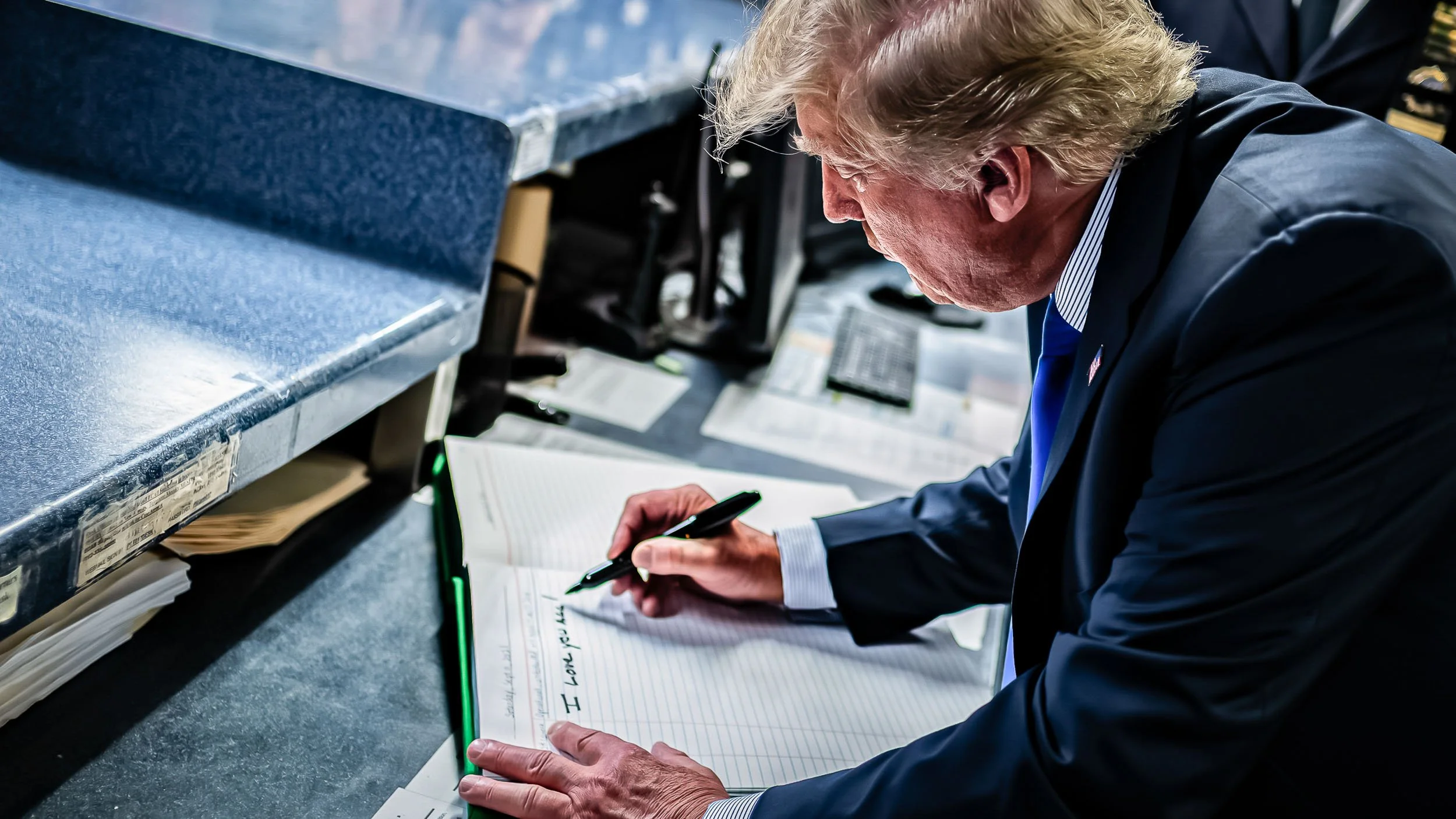 795-7164-4627-S1770487-210911-Doug Coulter-3-2-2.jpg