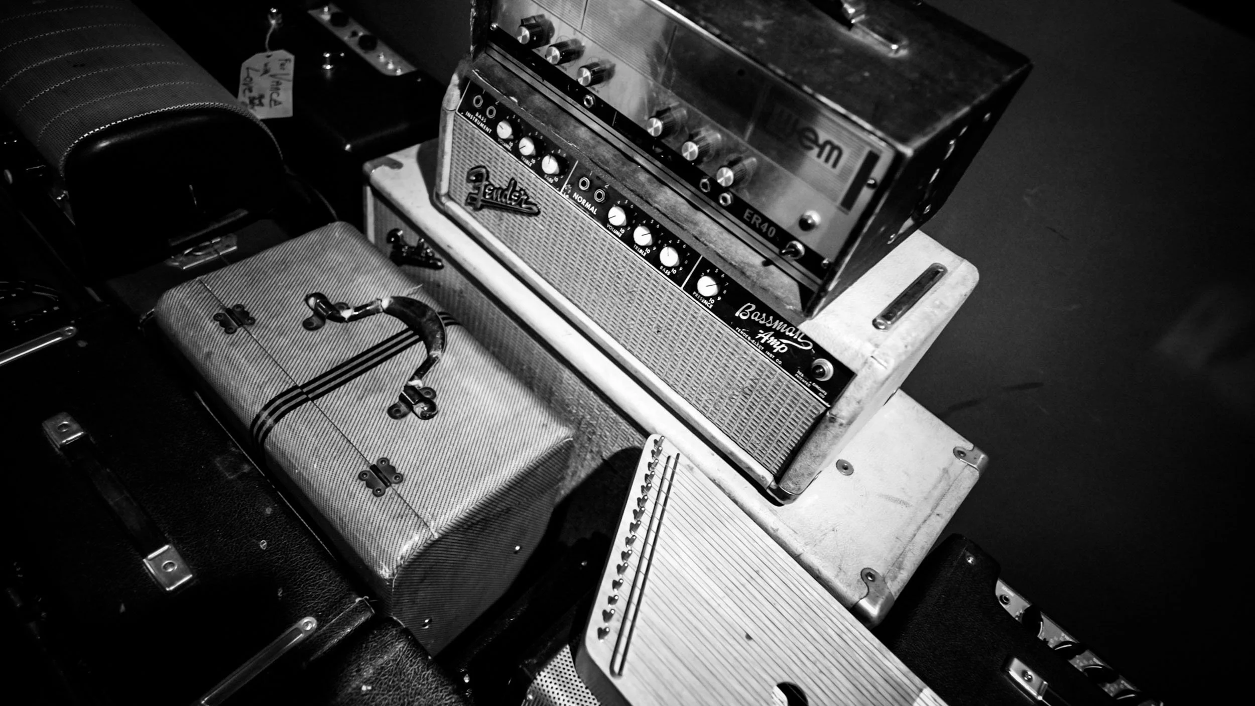 101-4792-3231-3217-1014187-180412-DouglasCoulter-180412-Doug Coulter.jpg