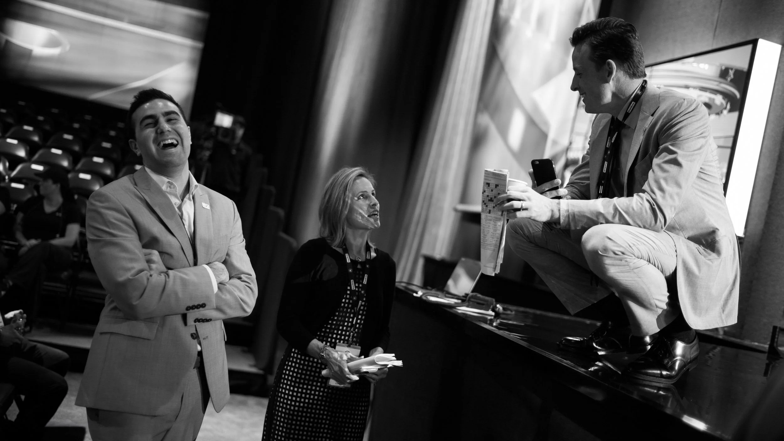 1178-5057-1898-2772-L1041935-160310-Doug Coulter.jpg