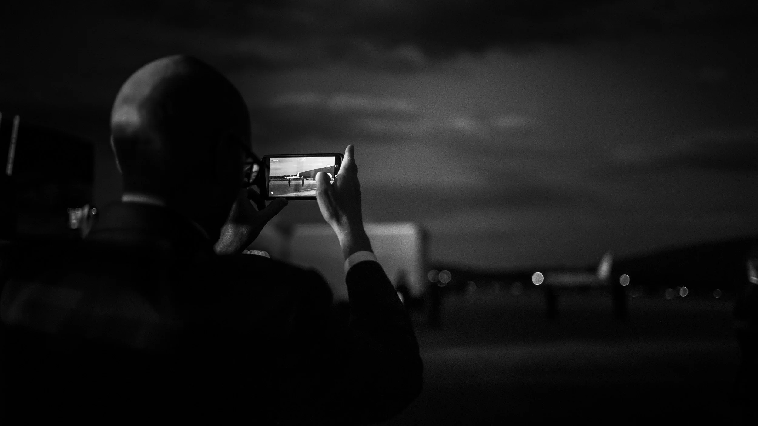 1082-1771-3779-435-L1013395-190520-DouglasCoulter-190520-Doug Coulter.jpg