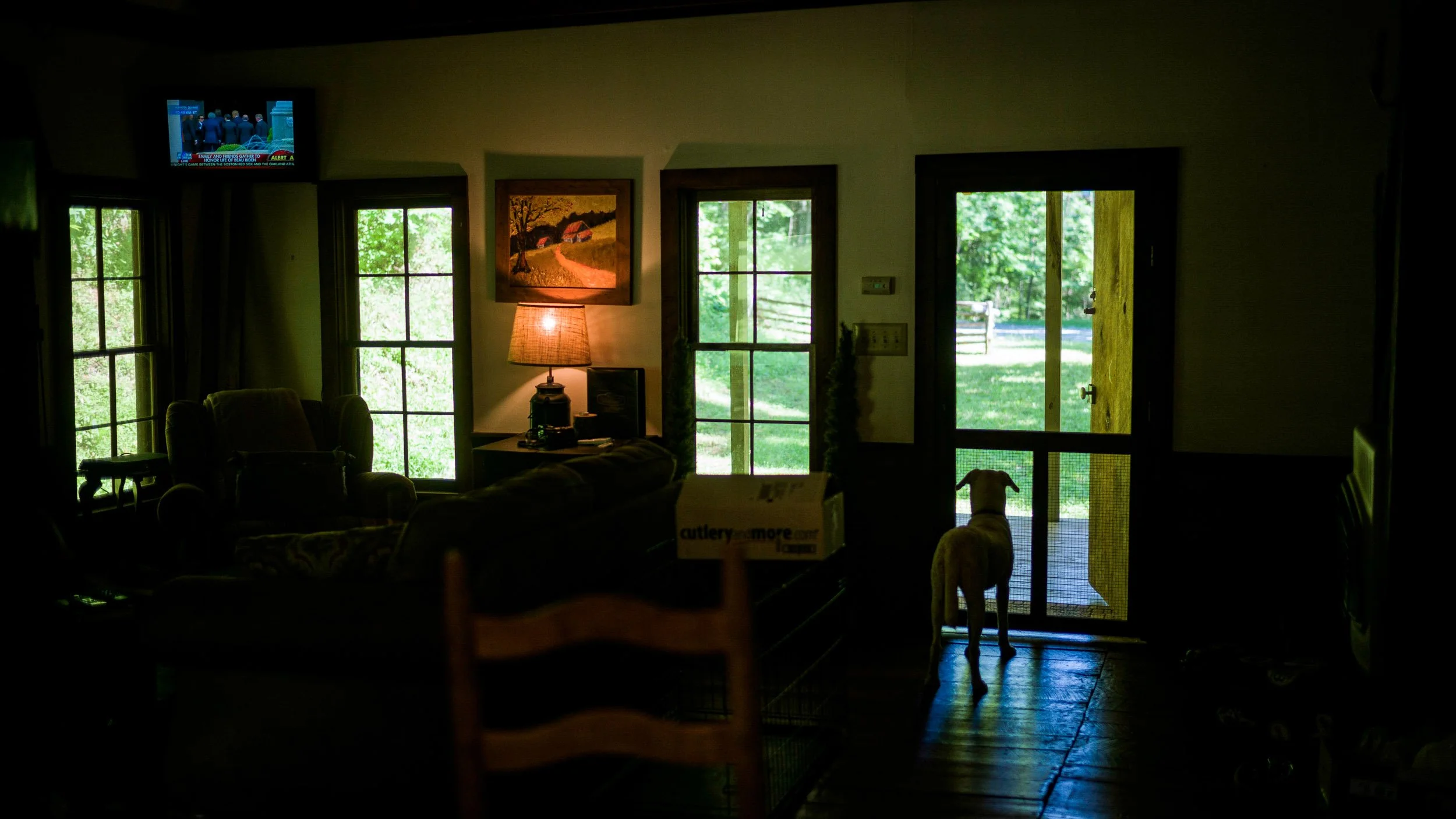 062-0622-1483-1951-M2404338-150606-Doug Coulter-2.jpg