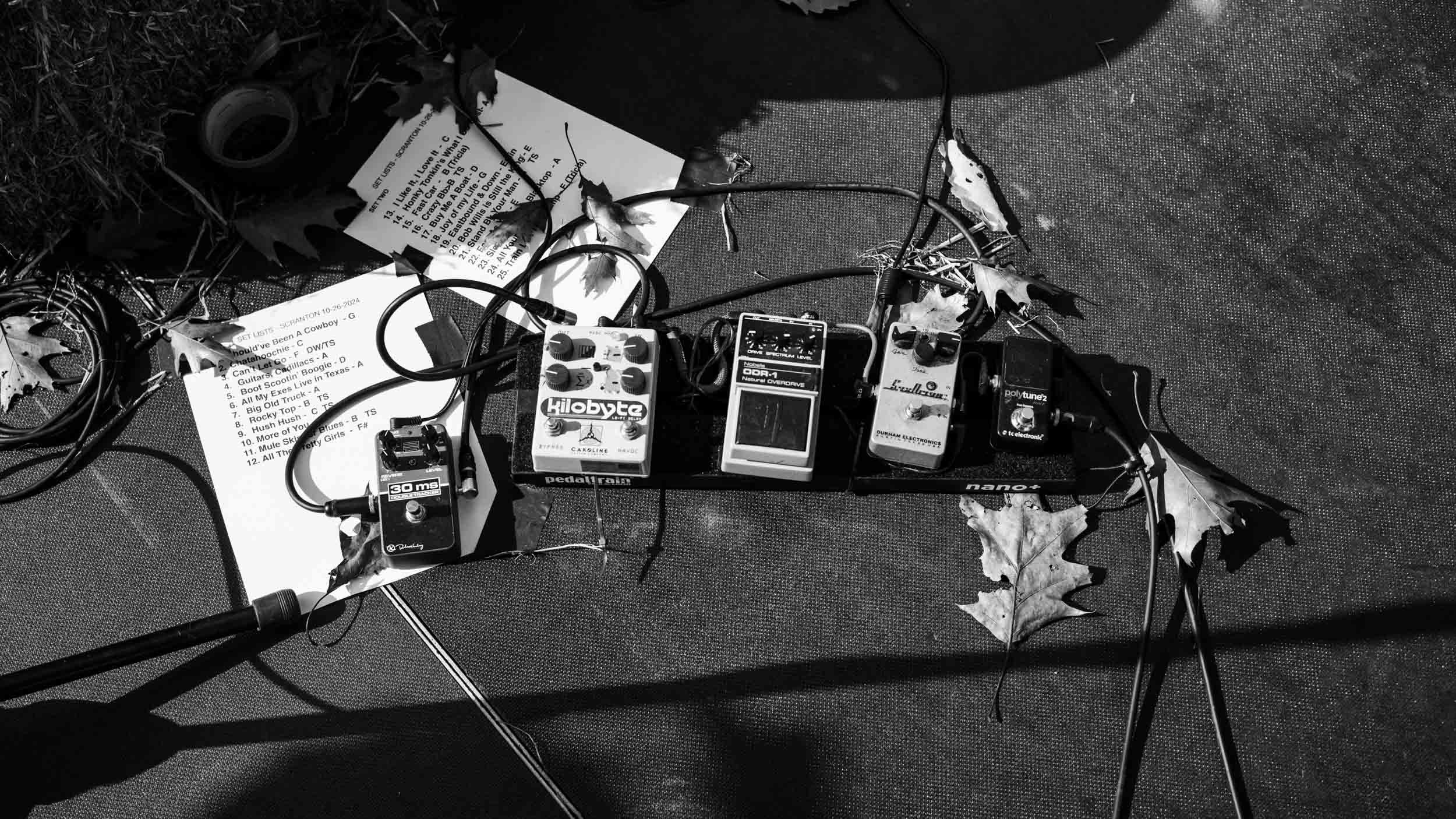 40-1497-6631-M10M9665-241026-Doug Coulter.jpg