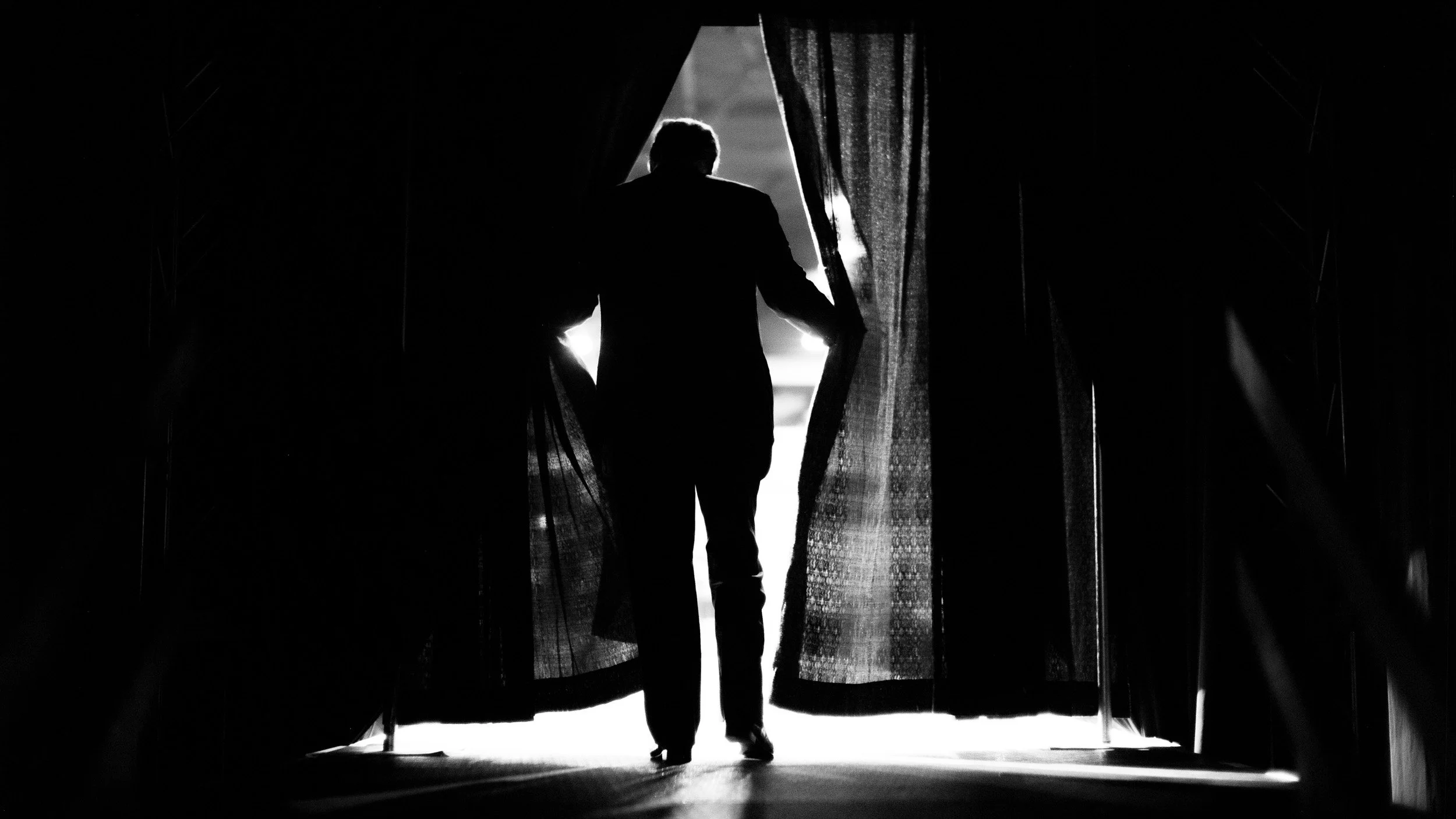 196-233-540-0967-2536-3511-August 03, 2017-182 copy-170803-Doug Coulter.jpg