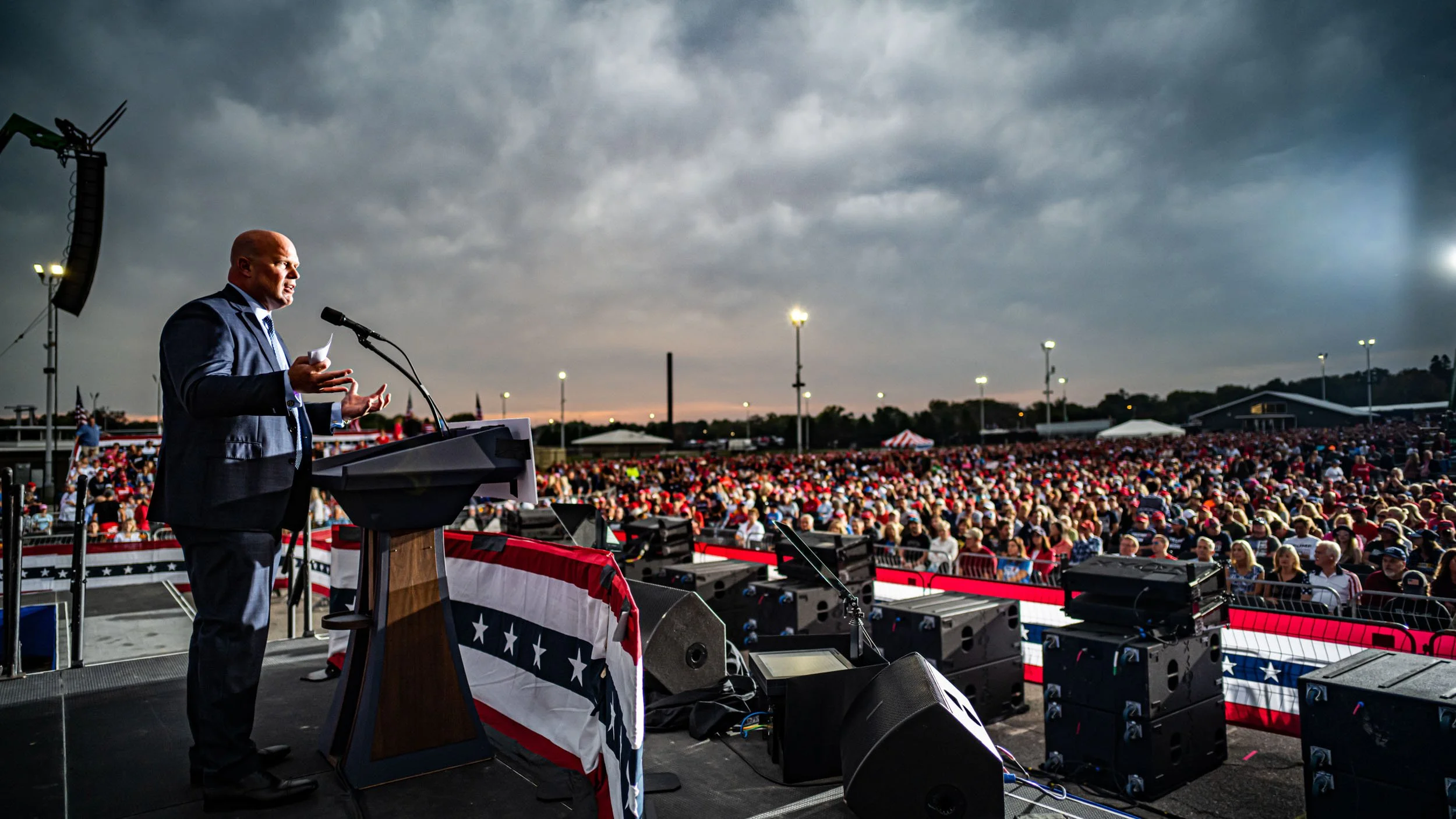 806-6253-4660-S1050427-211009-Doug Coulter.jpg