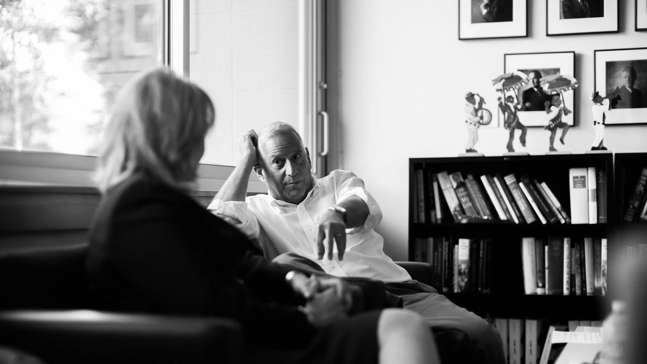 450-2406-1495-2249-M2406721-150721-Doug Coulter.jpg