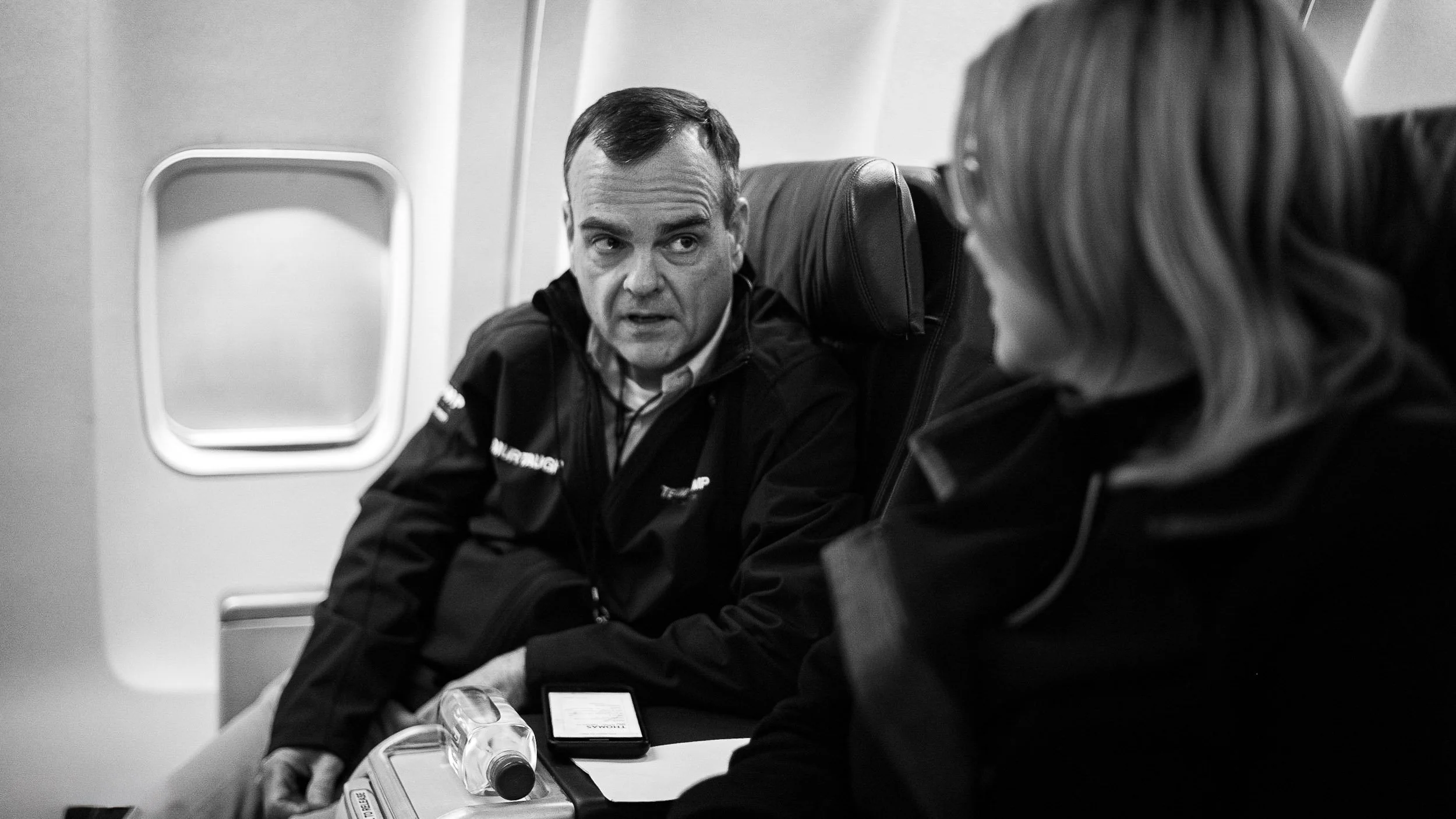 193-1940-4136-L1024394-200211-Doug Coulter.jpg