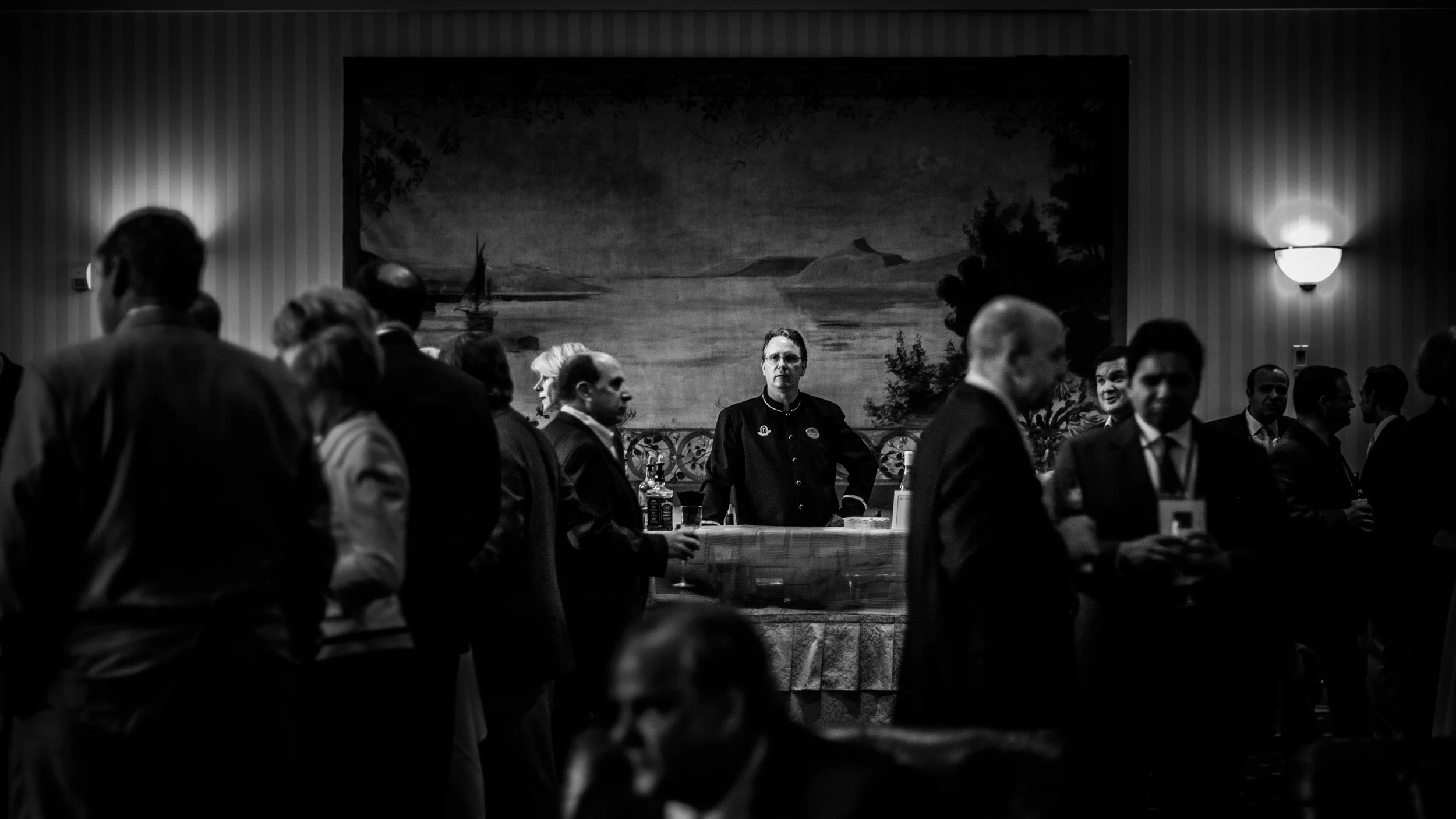 315-4924-0745-1170-_DCP2292-120517-Doug Coulter.jpg