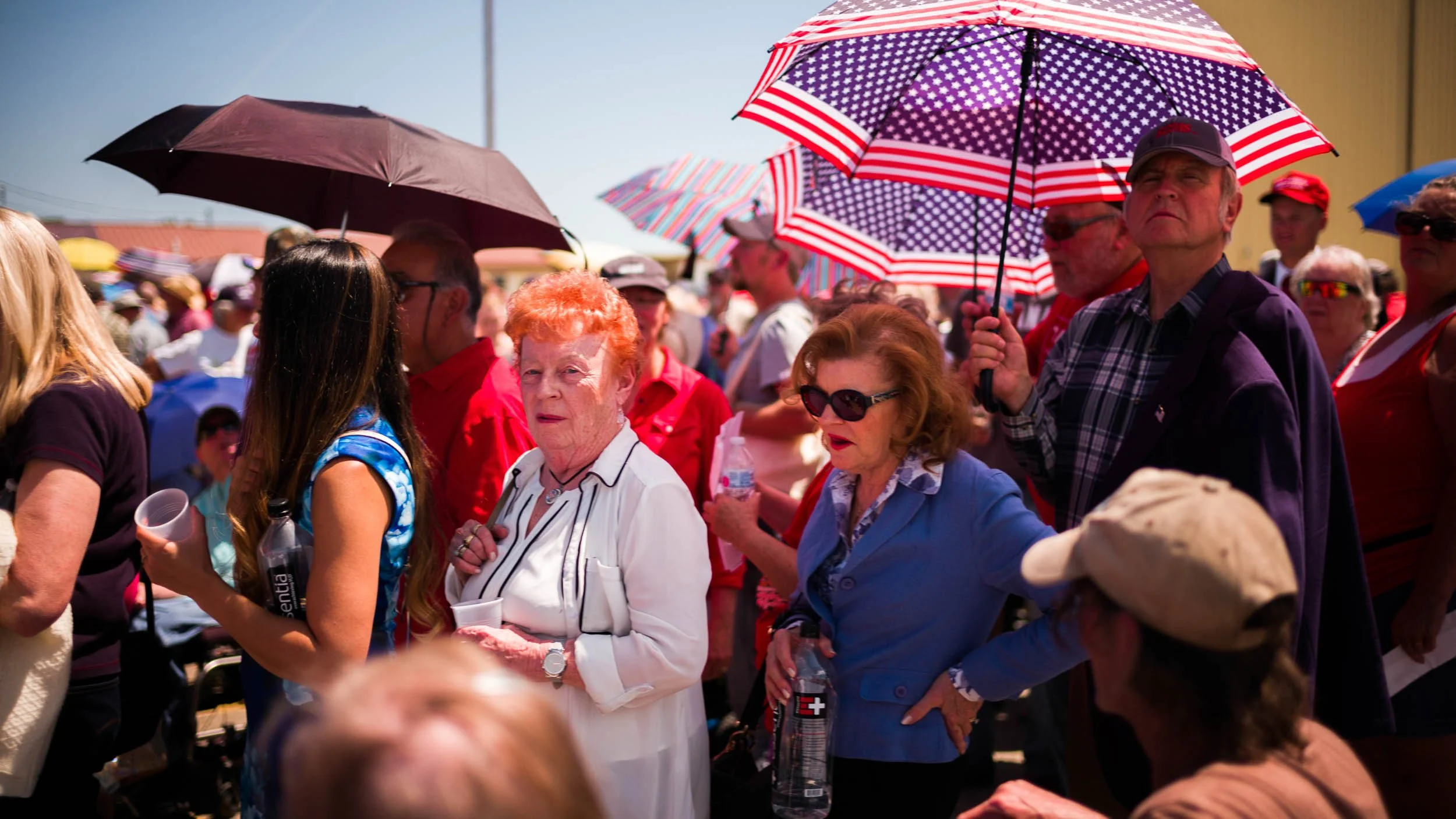 971-1059-3437-631-180705-DouglasCoulter-180705-Doug Coulter.jpg