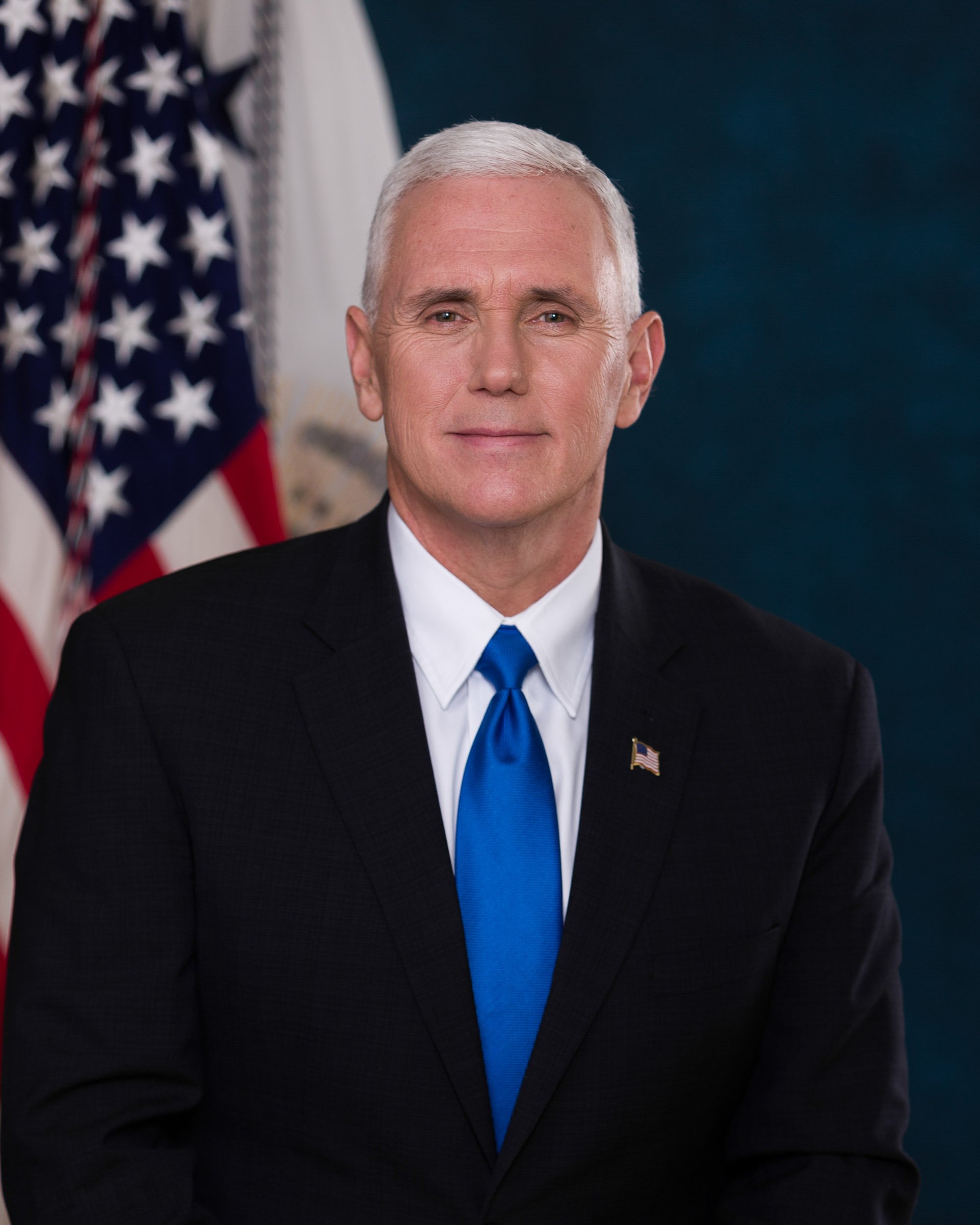 458-4130-0383-790-_DCP1279-110223-Doug Coulter-2.jpg