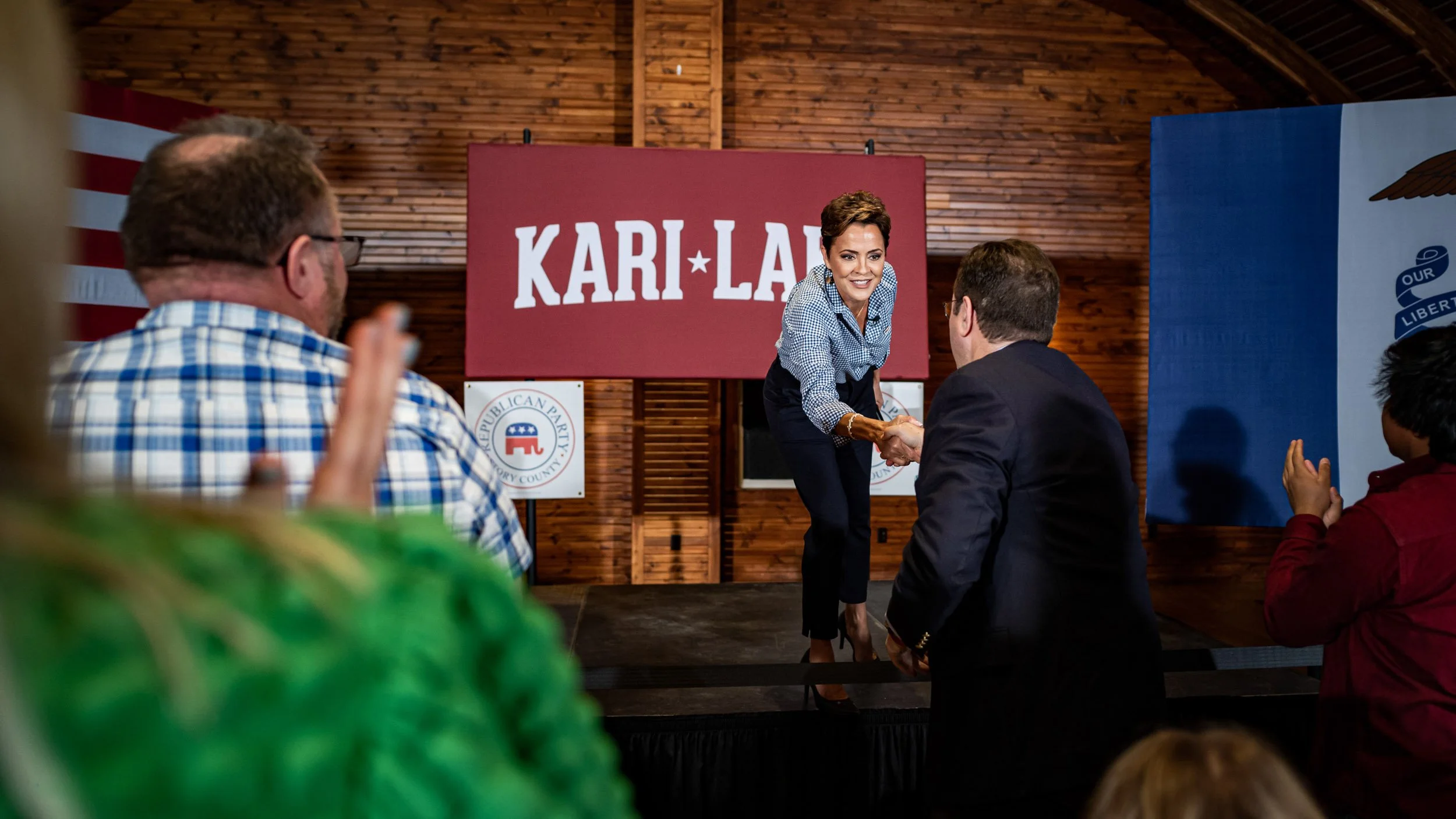 489-5134-5727-S1030772-230406-Doug Coulter.jpg