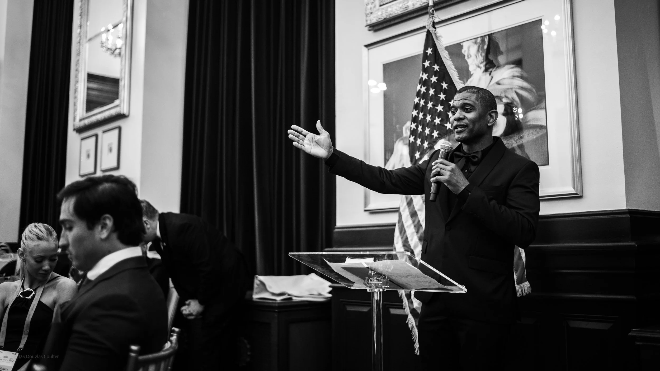 0284-M10M0660-250118- ©2025 Doug Coulter.jpg