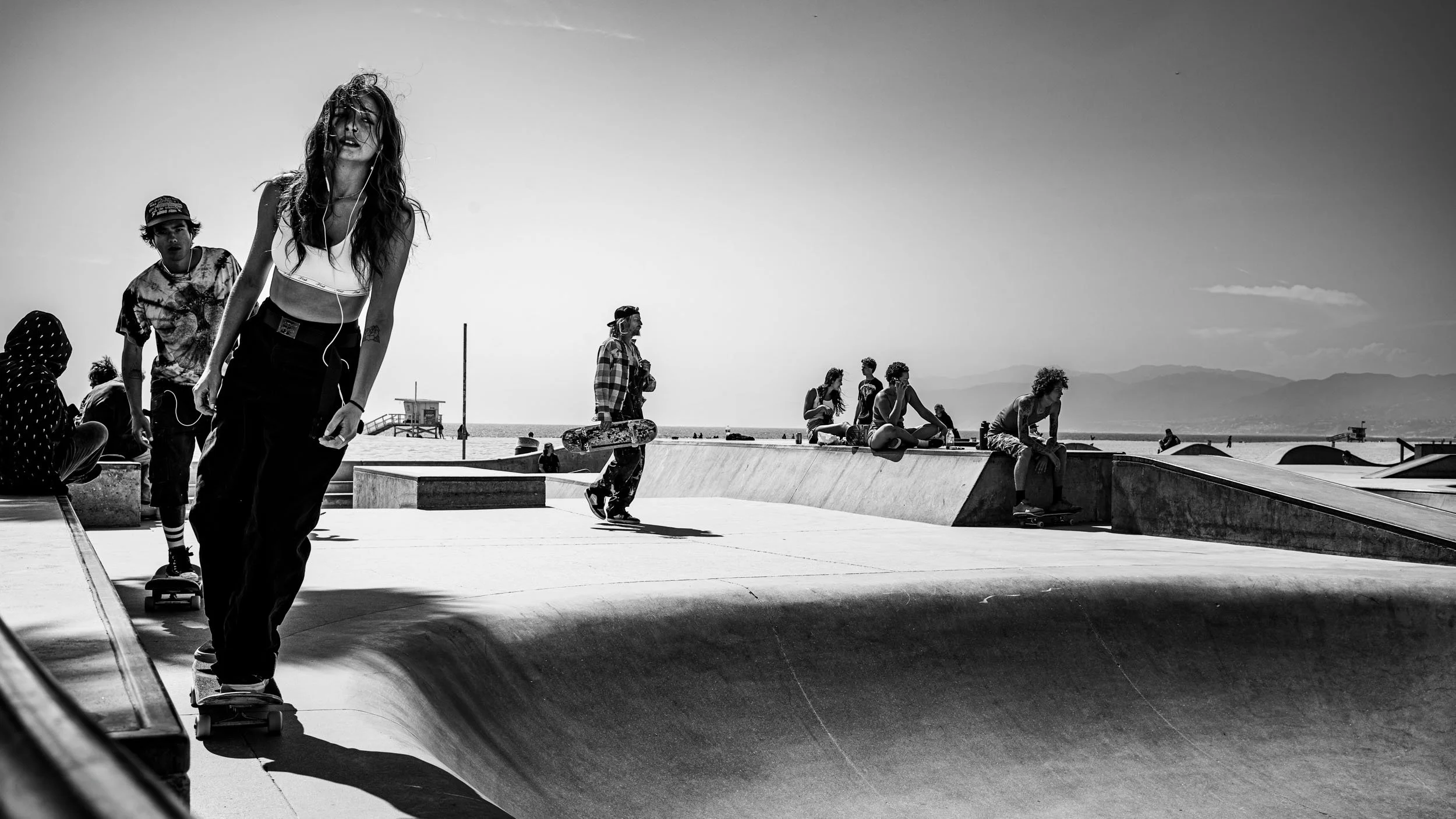 107-1385-6525-M10M2900-240514-Doug Coulter.jpg