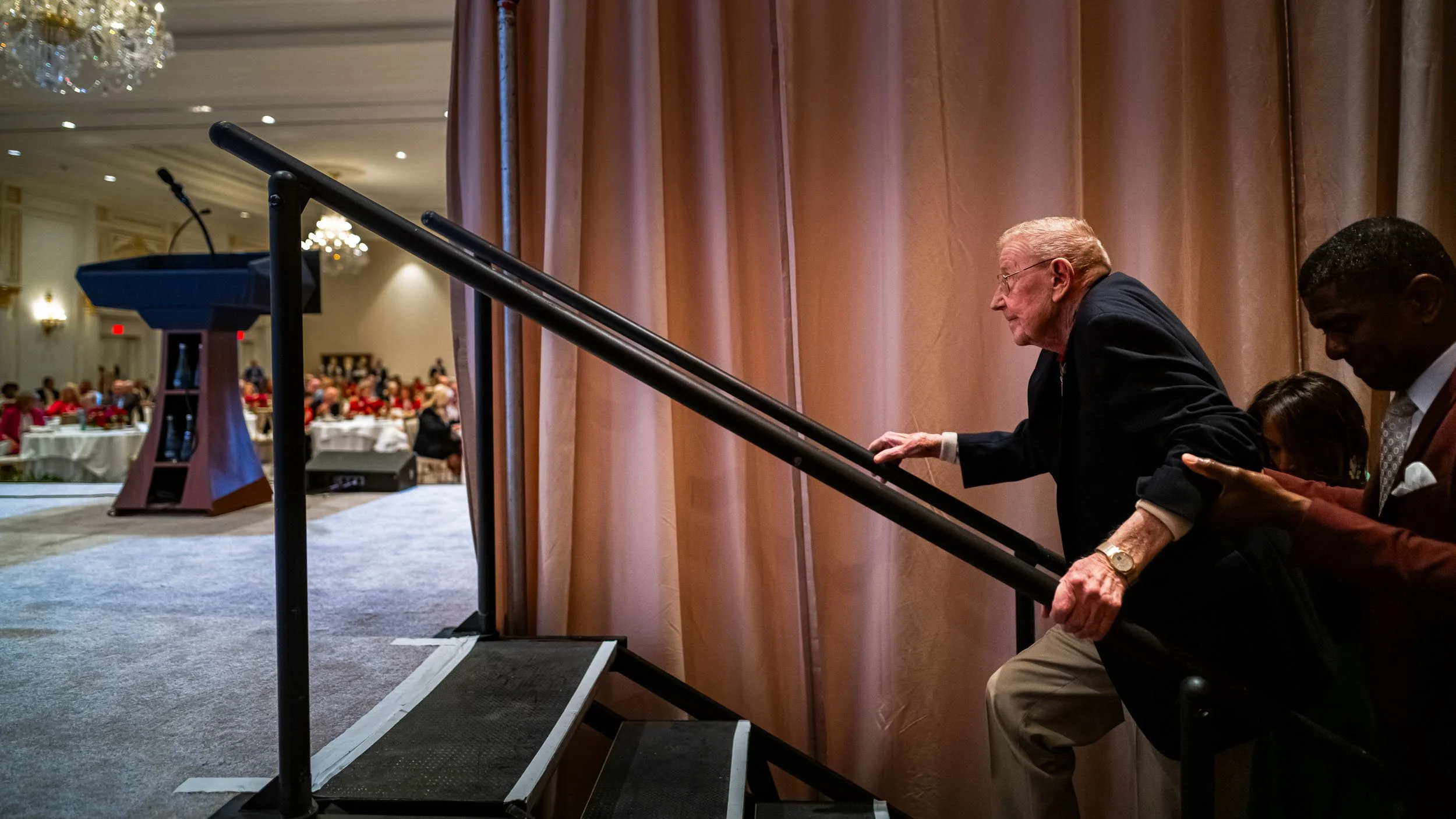 1148-5472-6843-S2870234-250522-Doug Coulter.jpg