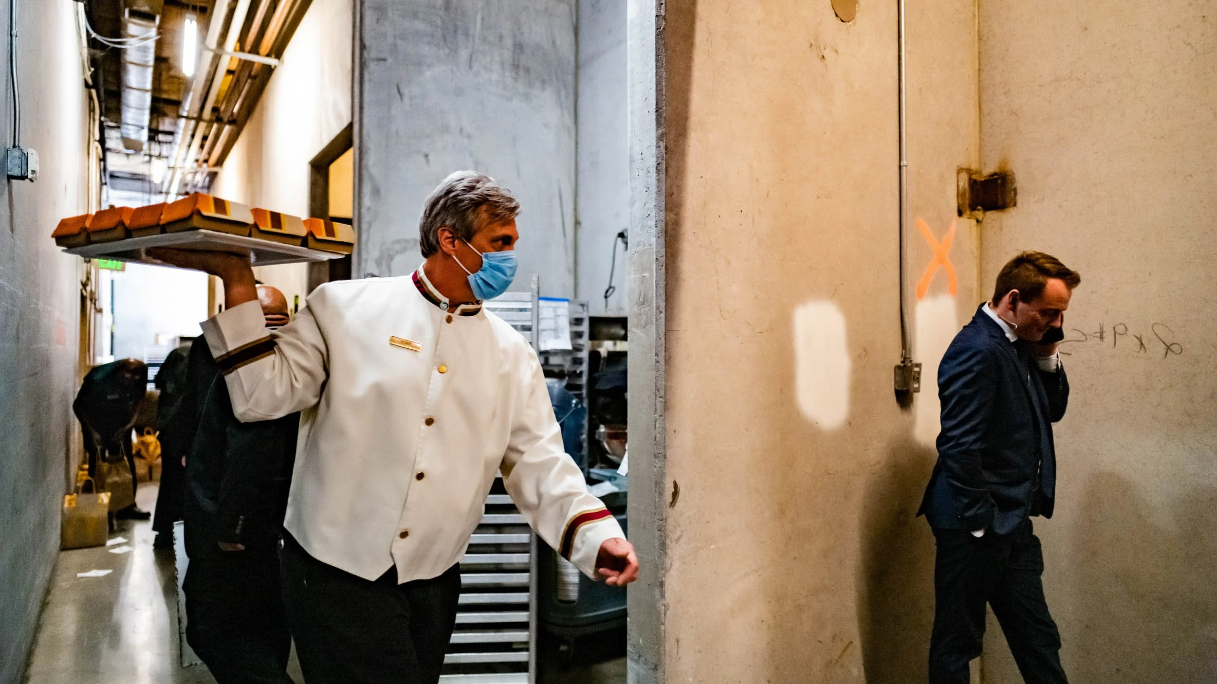 21-6662-4966-S1250983-220226-Doug Coulter-2.jpg