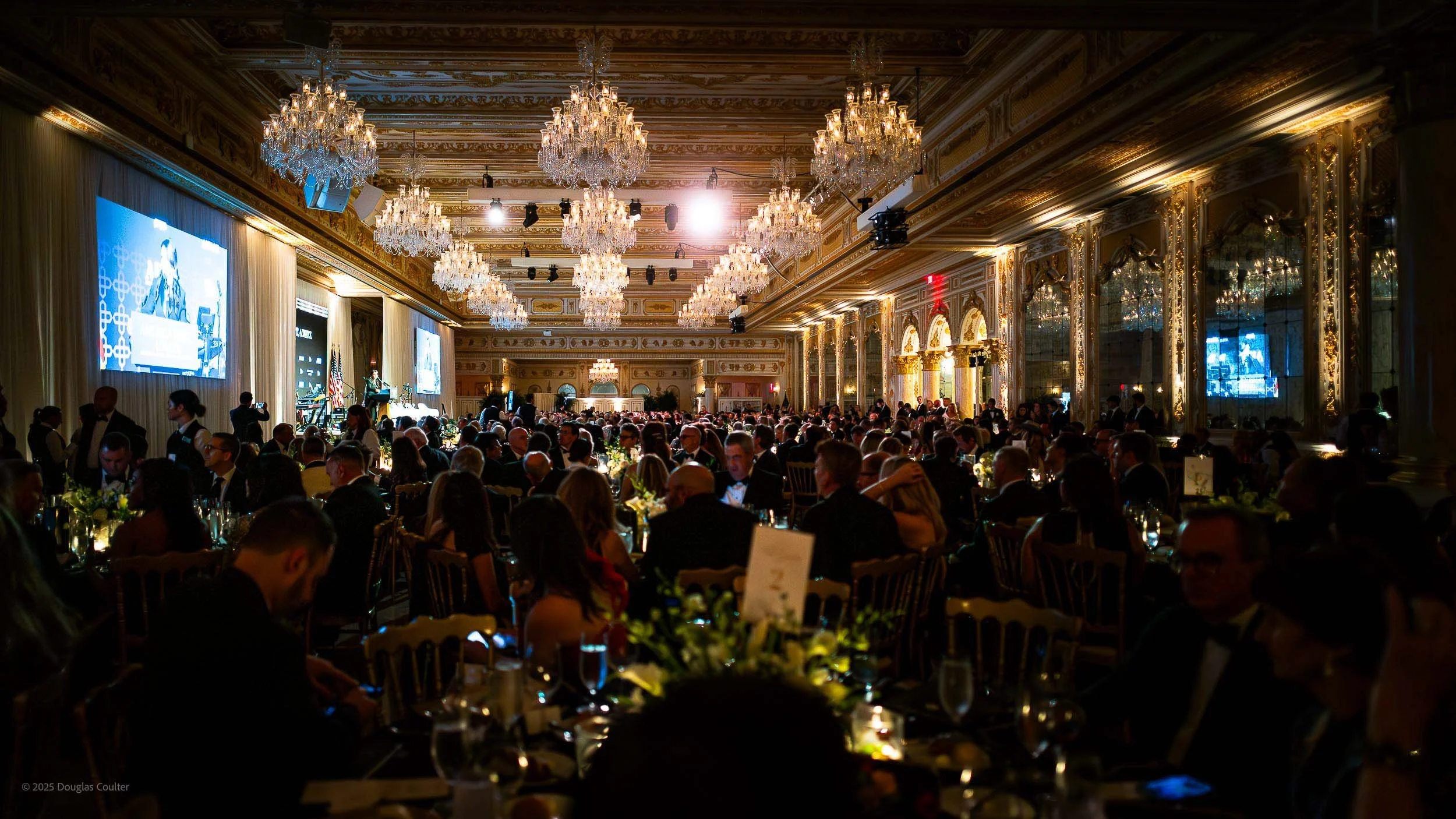 0236-S3210132-251121- ©2025 Doug Coulter.jpg