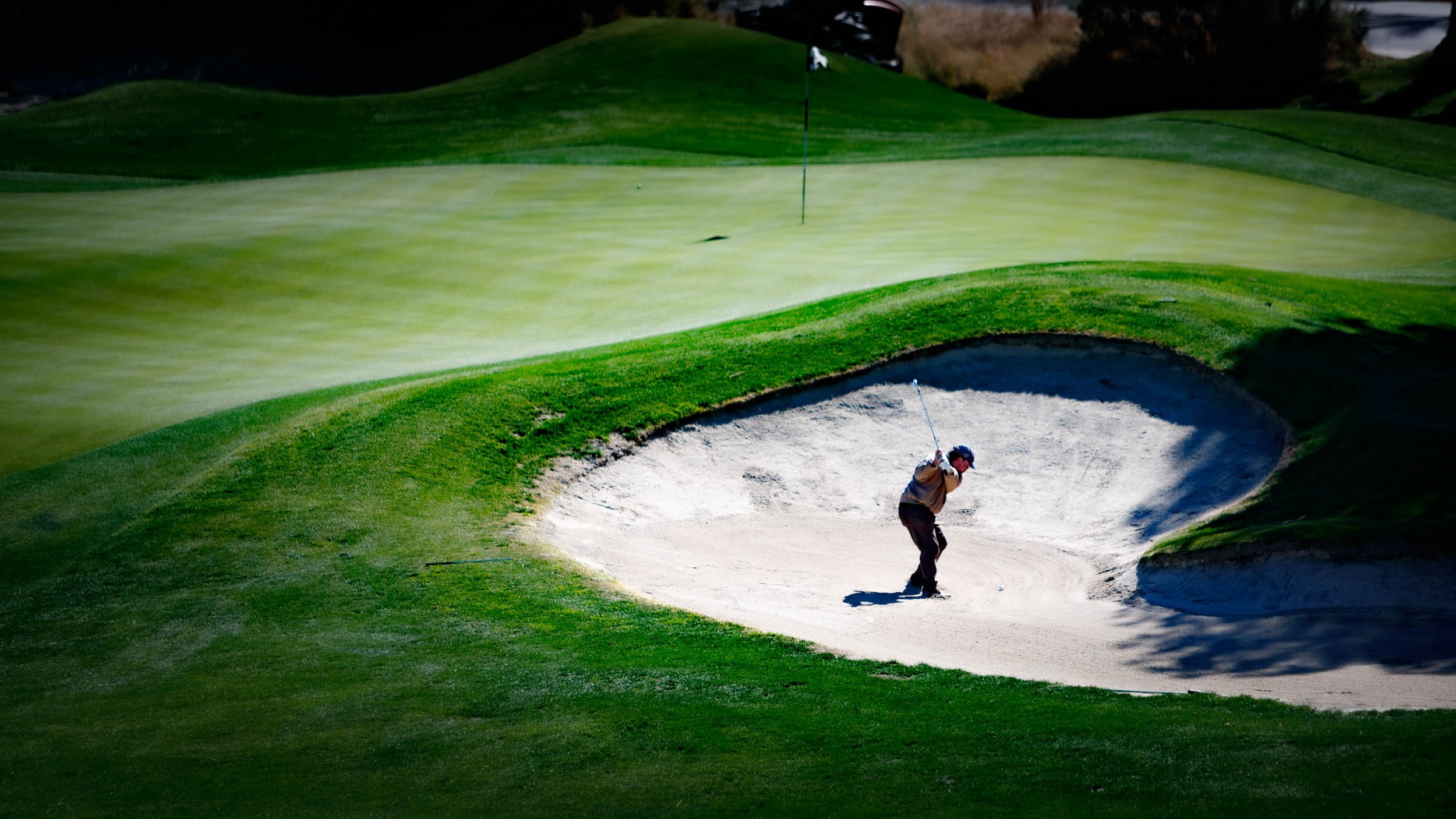 171-4234-5672-_07I9374-230206-Doug Coulter.jpg