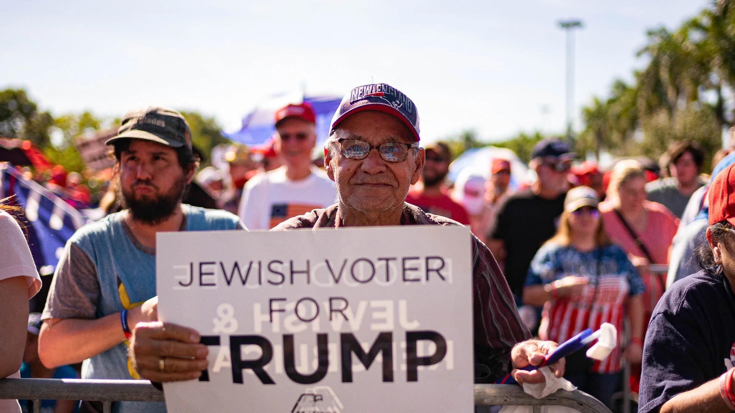 552-5407-3970-L1004825-191126-Doug Coulter.jpg