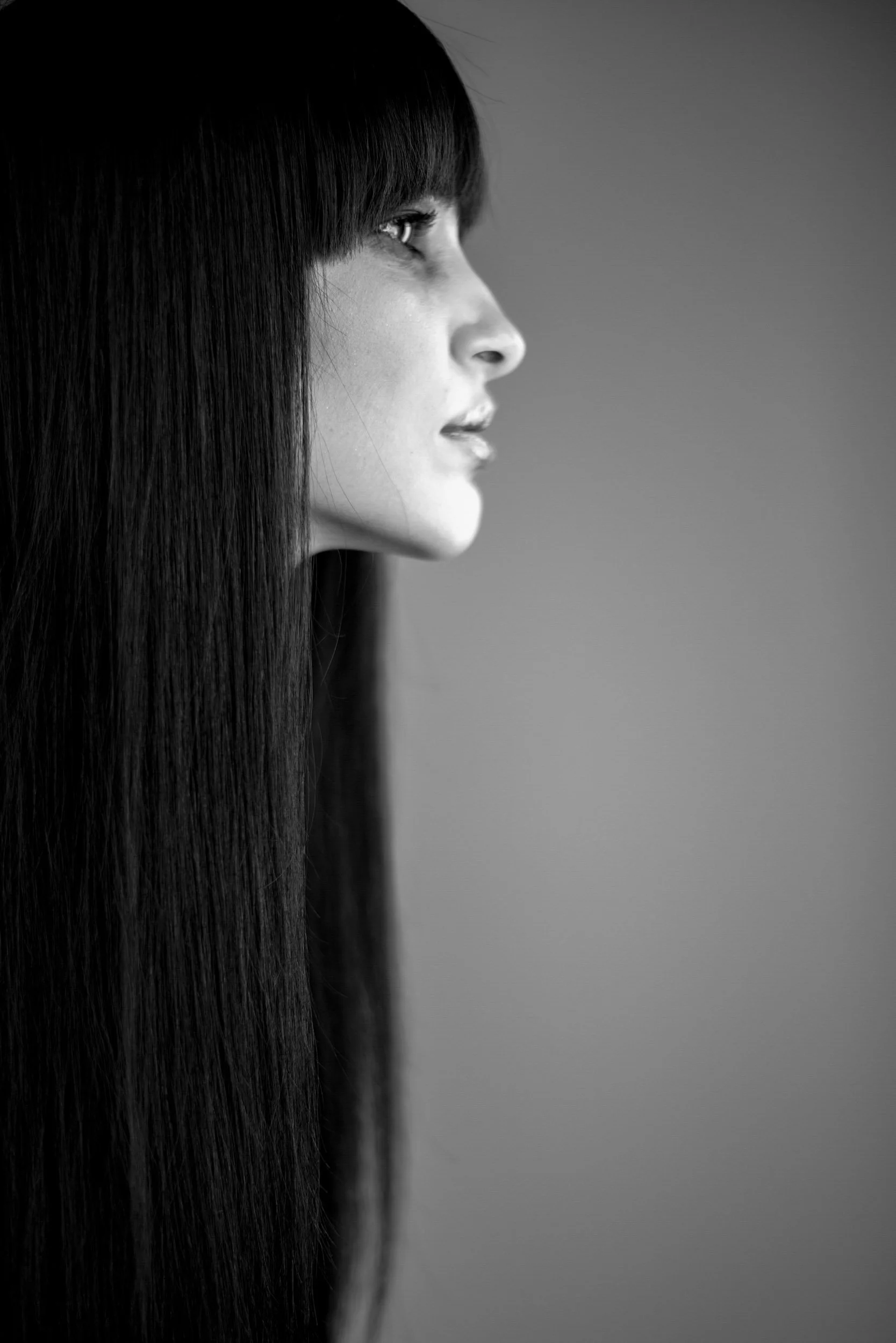 20-4543-3041-250-people-14-180129-Doug Coulter-2.jpg