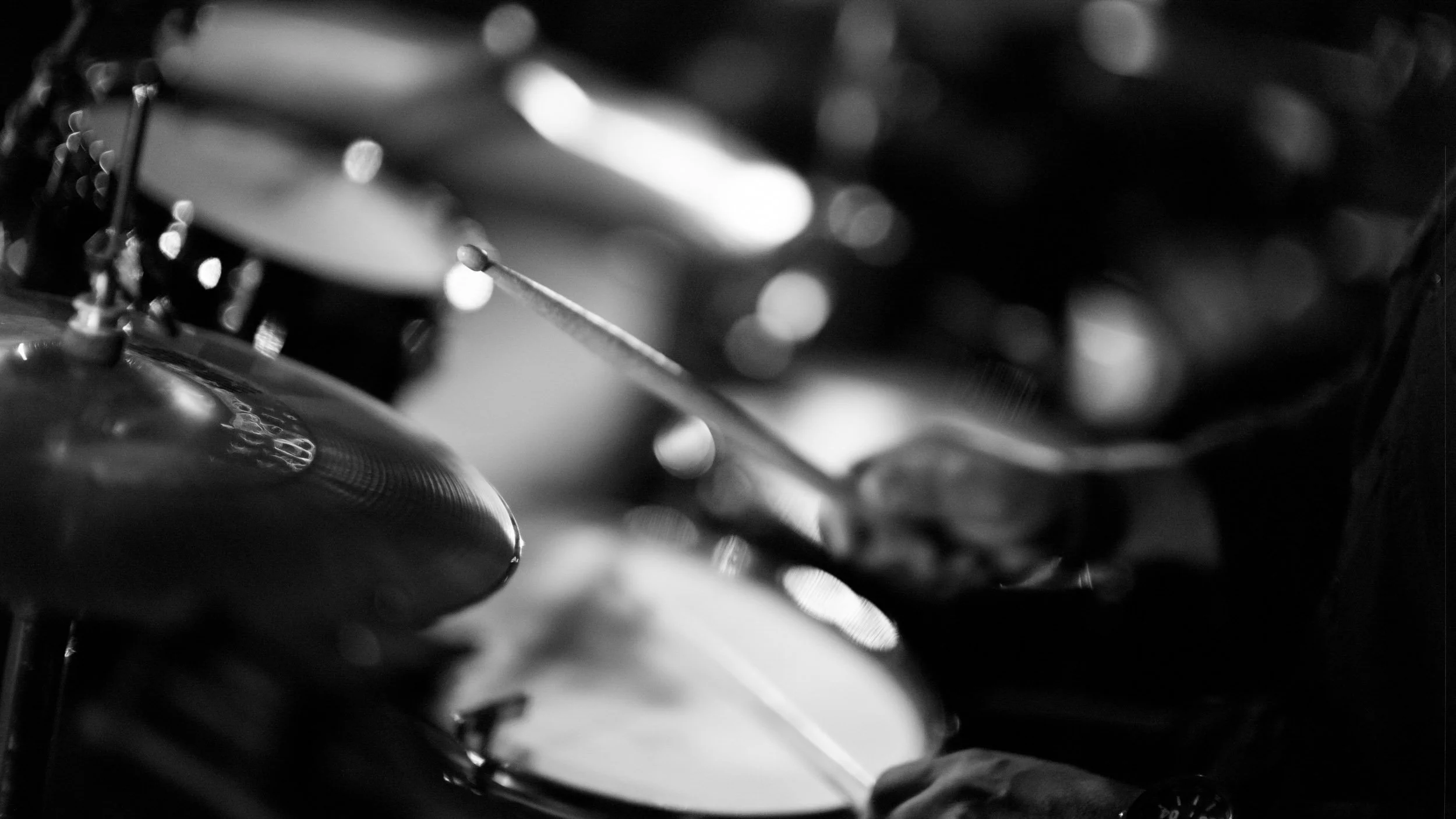 159-5468-1459-1917-L1026168-150515-Doug Coulter.jpg