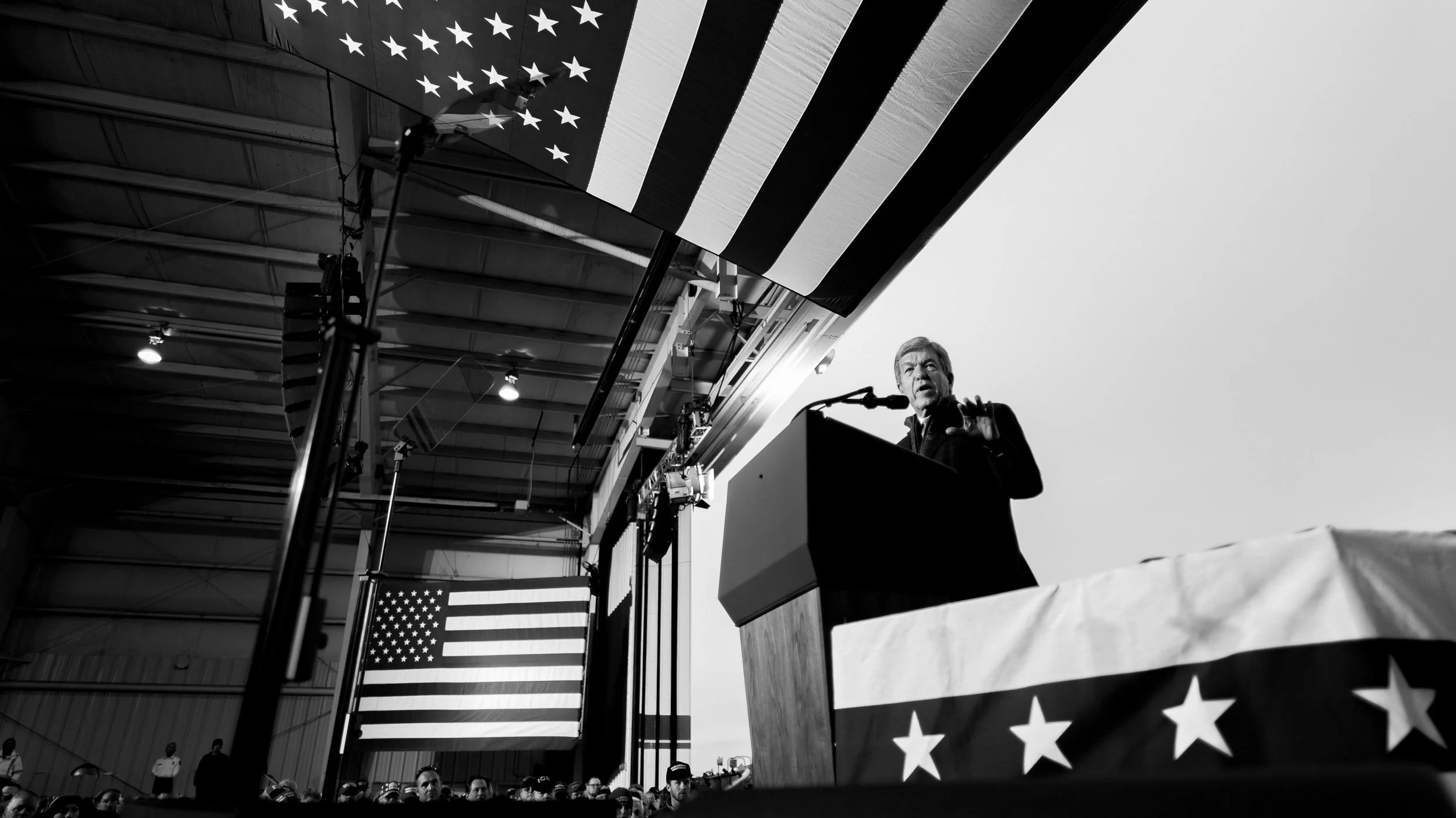 829-0084-3606-043-1008538-181101-DouglasCoulter-181101-Doug Coulter.jpg