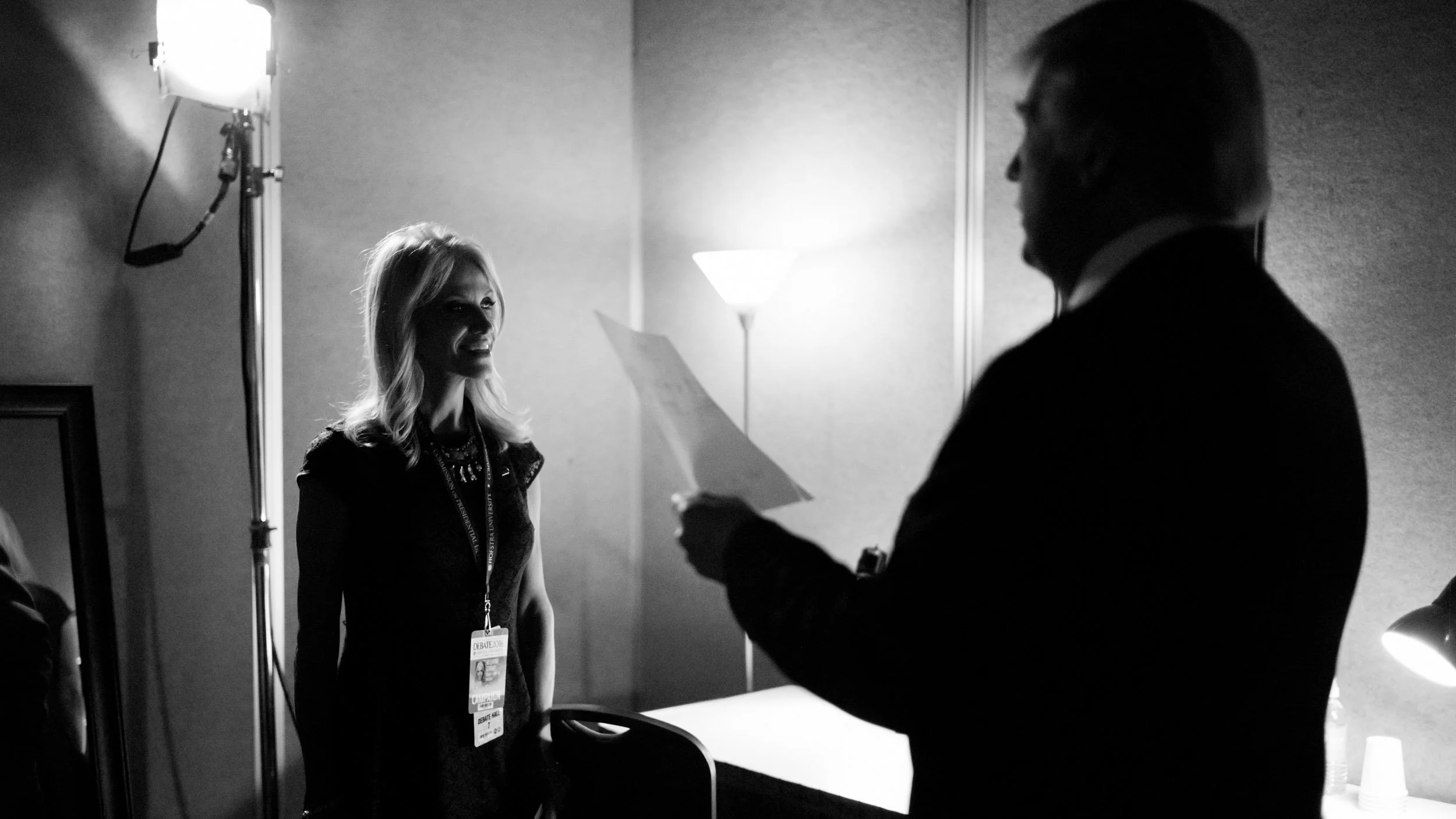 959-0649-2055-3006-125-160926-DouglasCoulter-160926-Doug Coulter.jpg