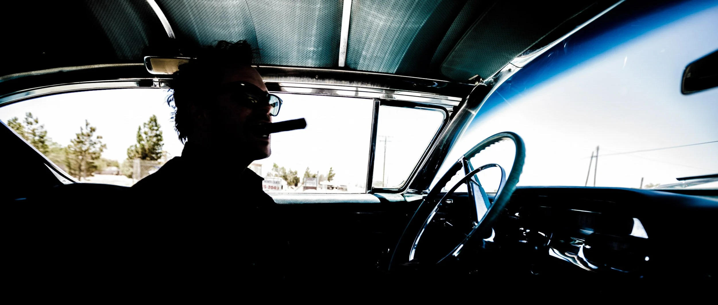 28-4057-0759-1039-120625-DouglasCoulter-120625-Doug Coulter.jpg