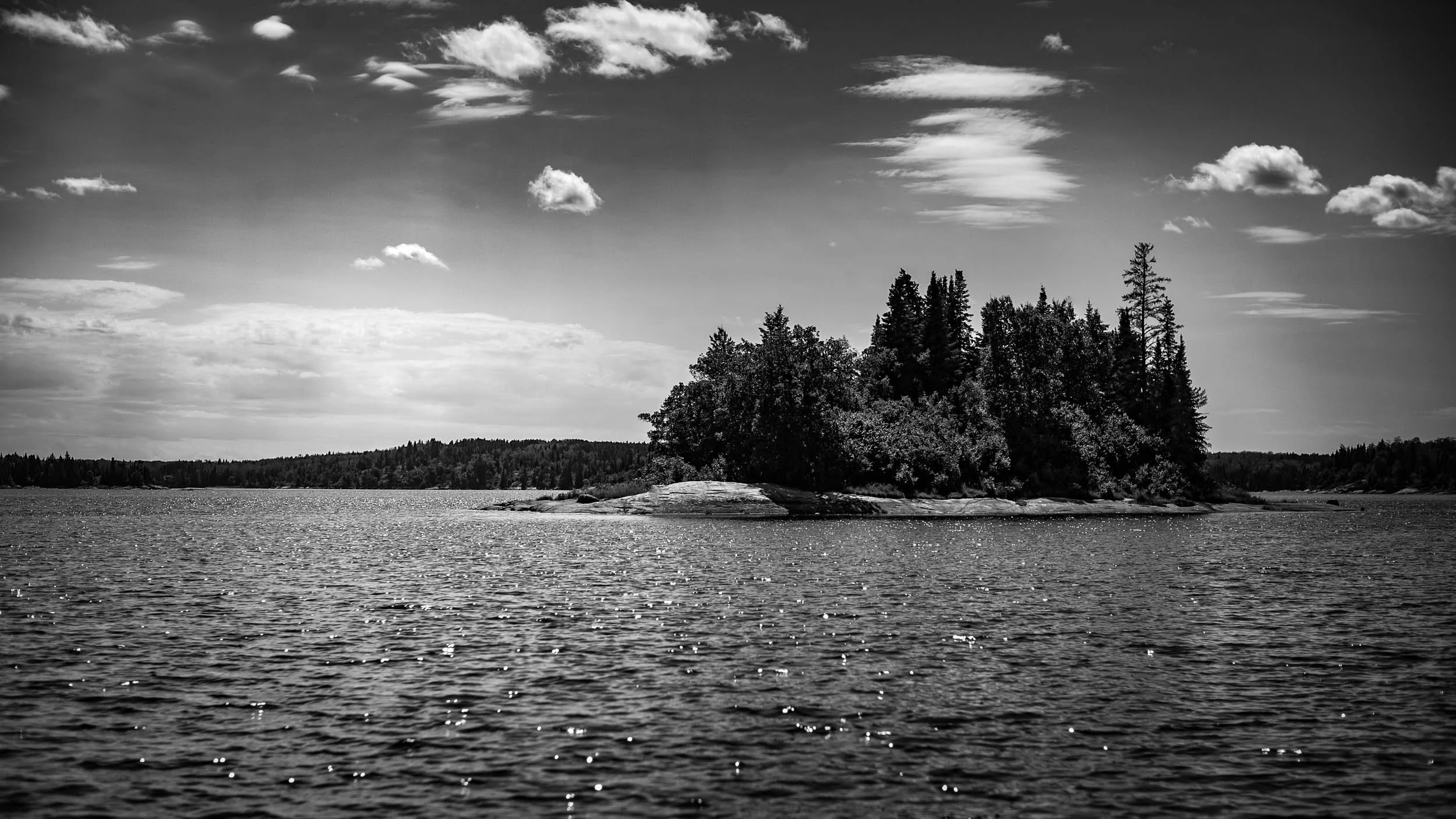 058-029-260-2474-2514-3109-L1059125-170709-Doug Coulter-2-2.jpg