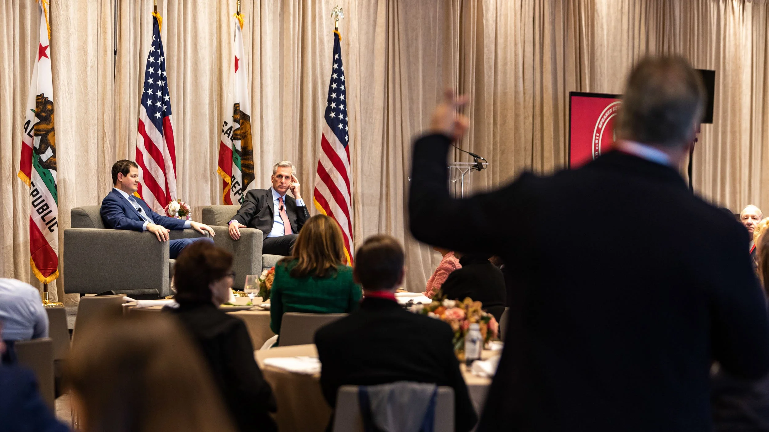 912-0494-5617-_07I7680-230126-Doug Coulter.jpg