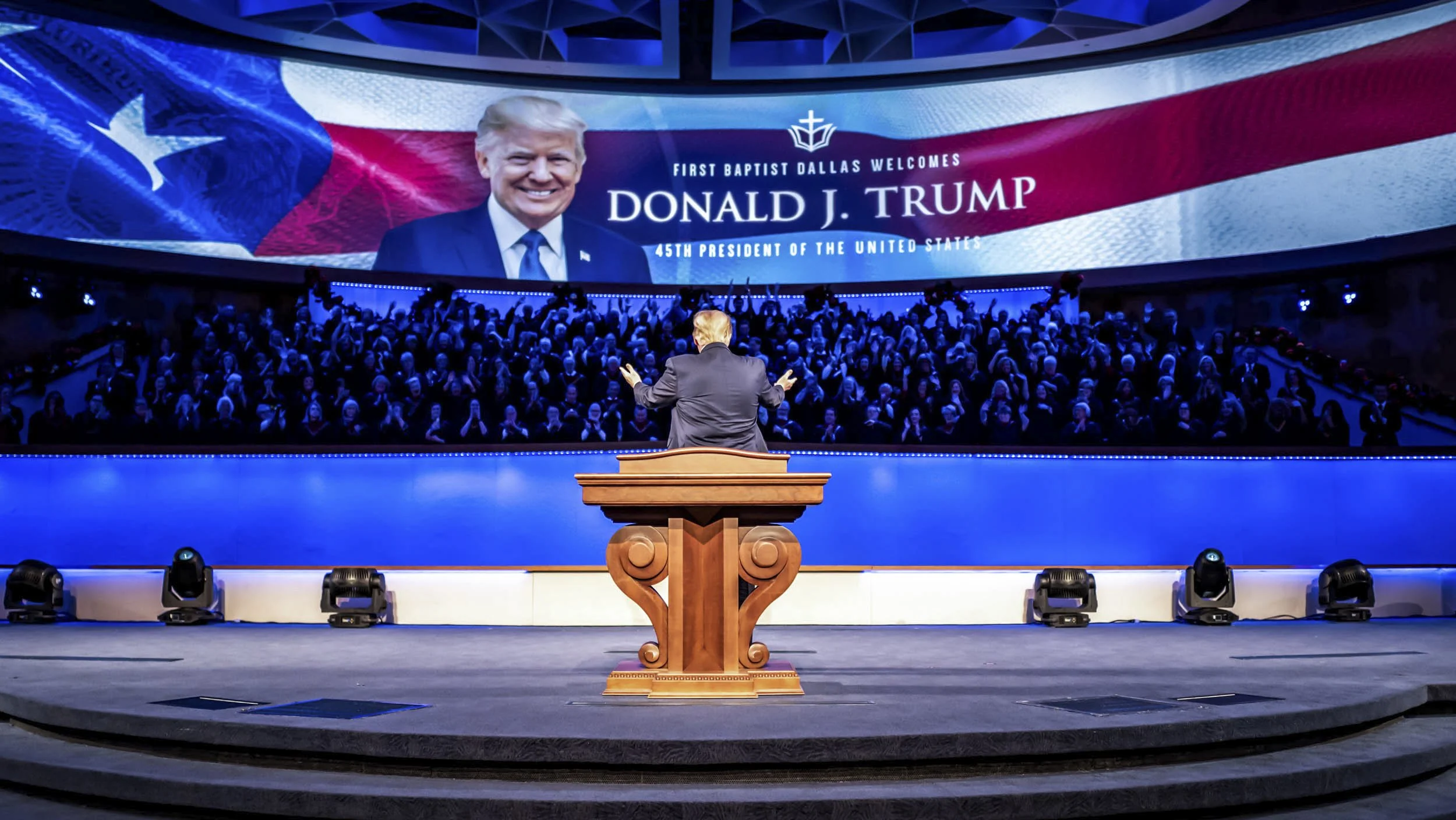 126-086-3777-4846-S1180879-211219-Doug Coulter-2.jpg