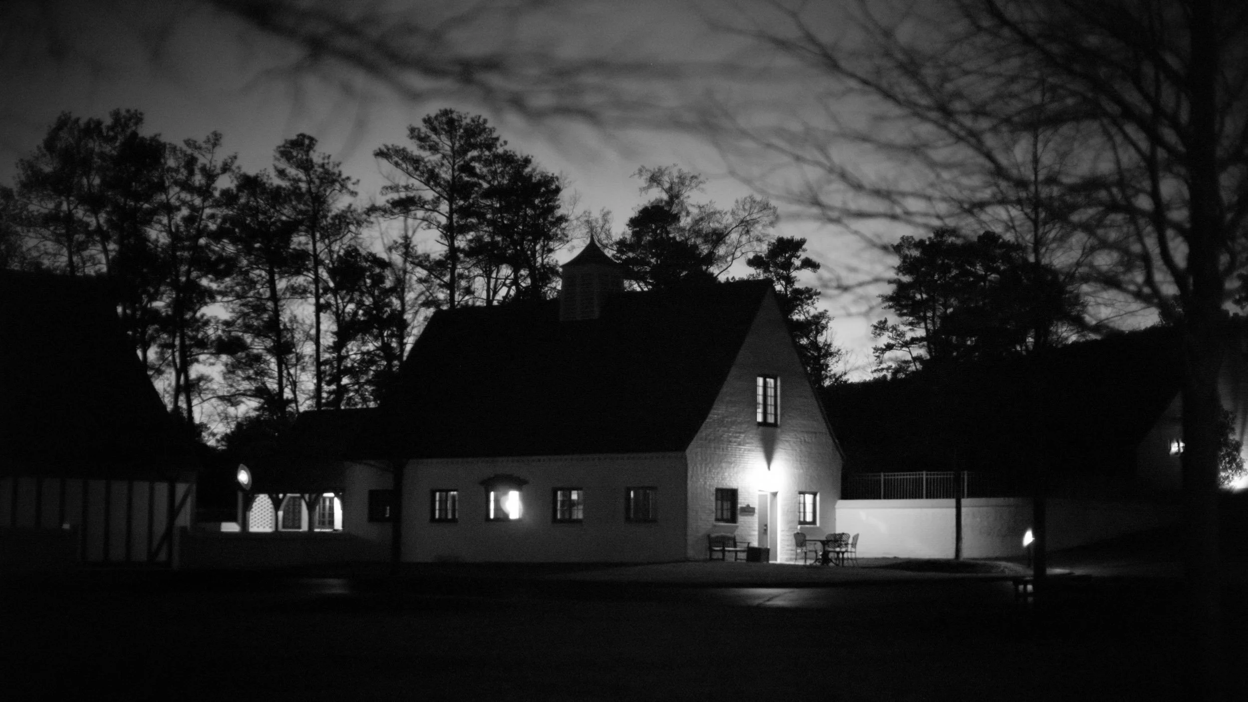 2784-2469-3073-L1057667-170318-Doug Coulter-2.jpg