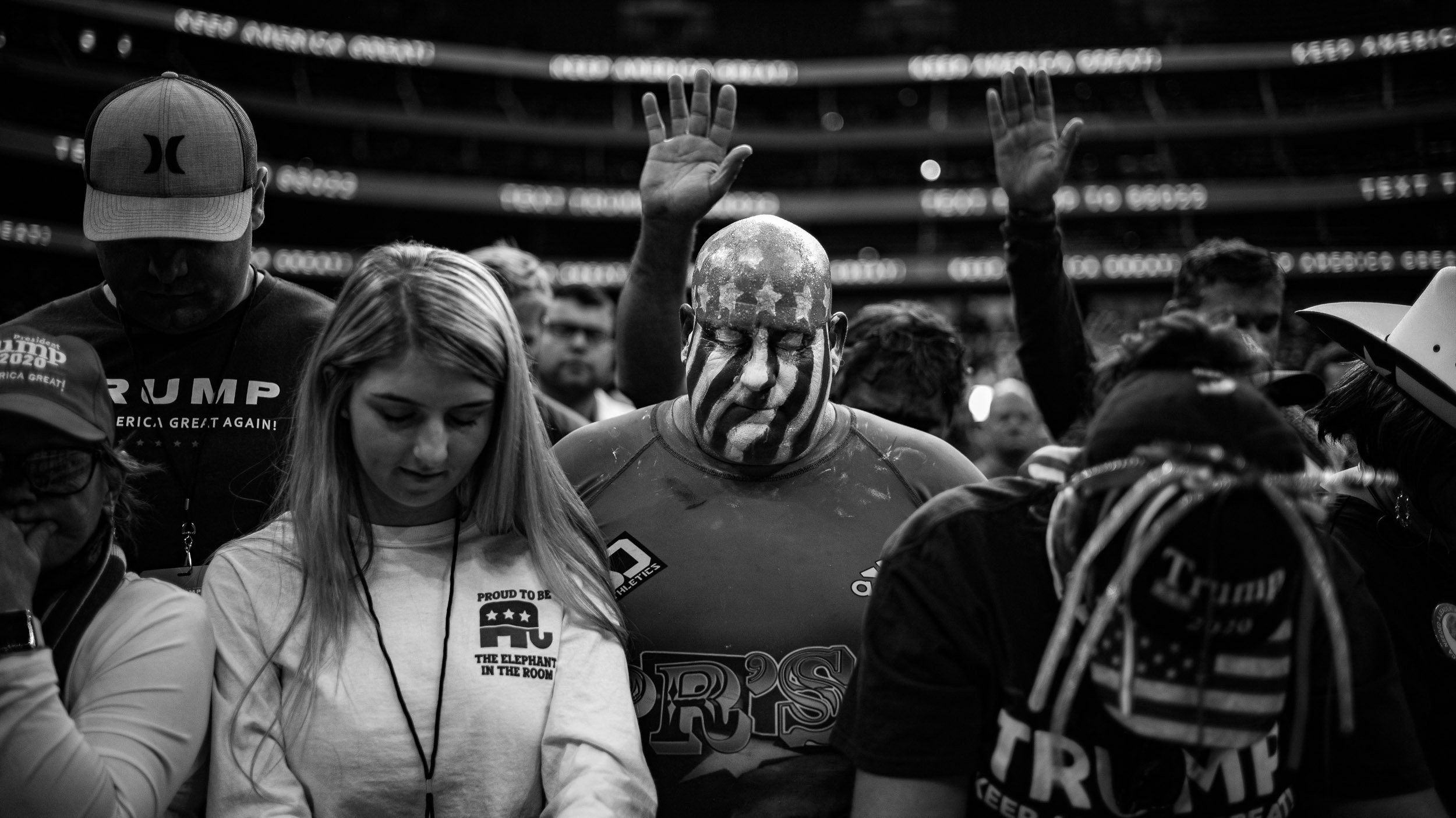 50-1620-3878-L1017282-191017-Doug Coulter.jpg