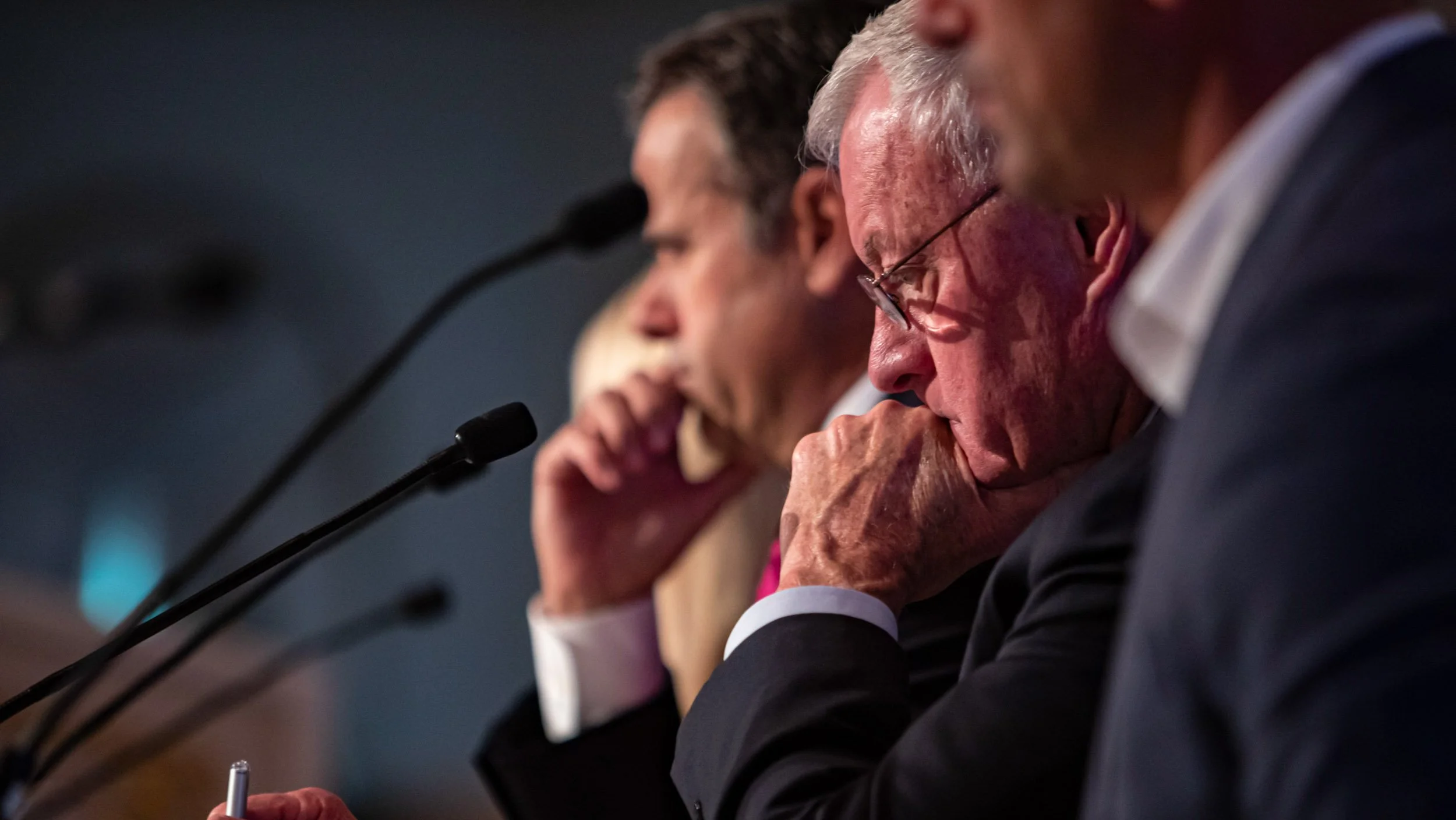 563-4768-4728-_07I0582-211105-Doug Coulter.jpg