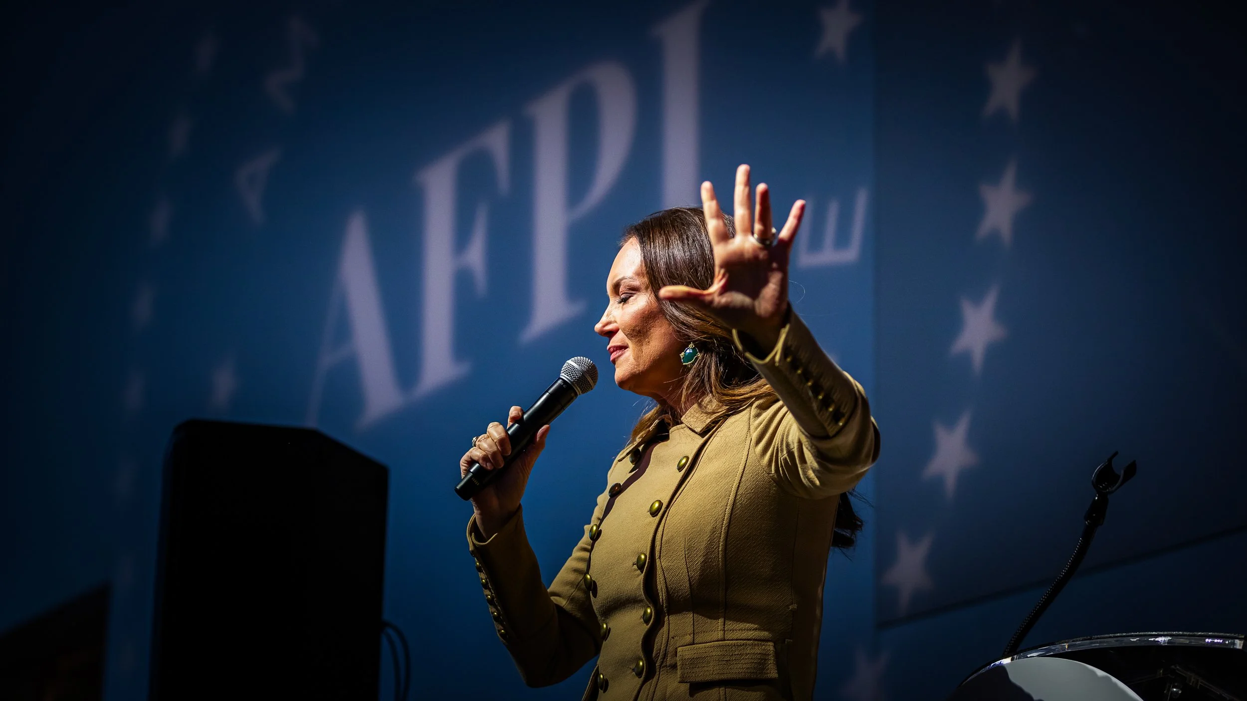 0303-_07I2761-250520- ©2025 Doug Coulter.jpg