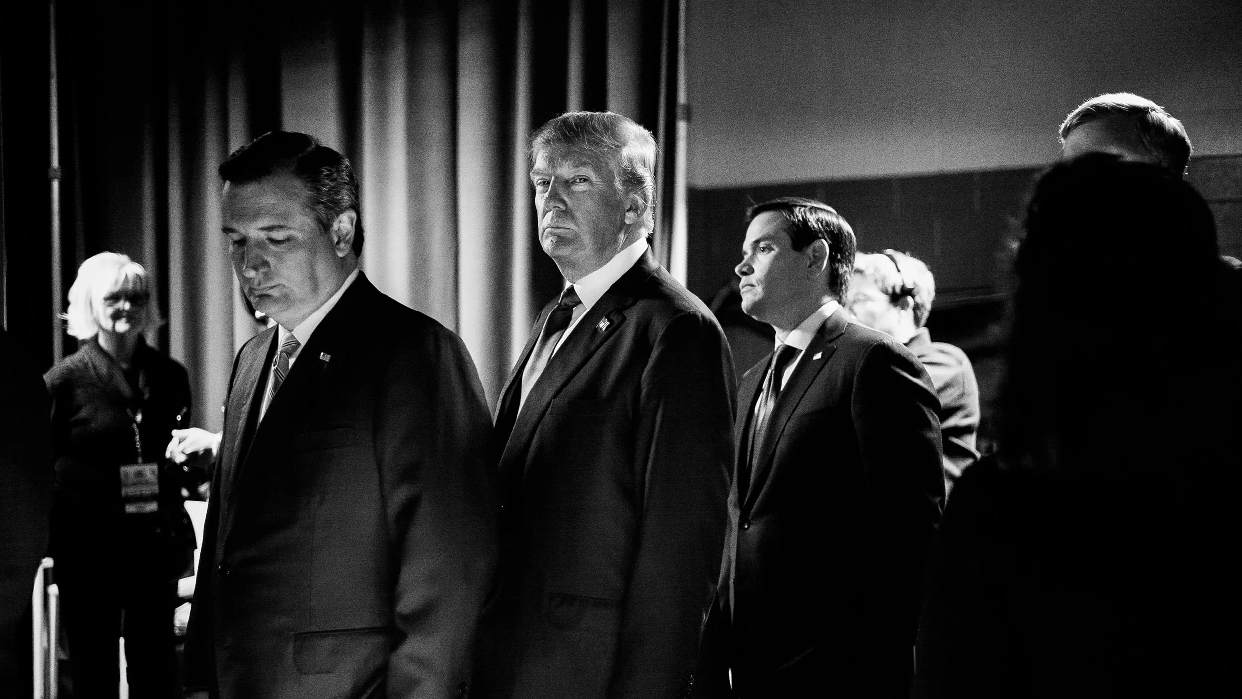 617-6506-1808-2666-2409647-160206-DouglasCoulter-160206-Doug Coulter-2.jpg