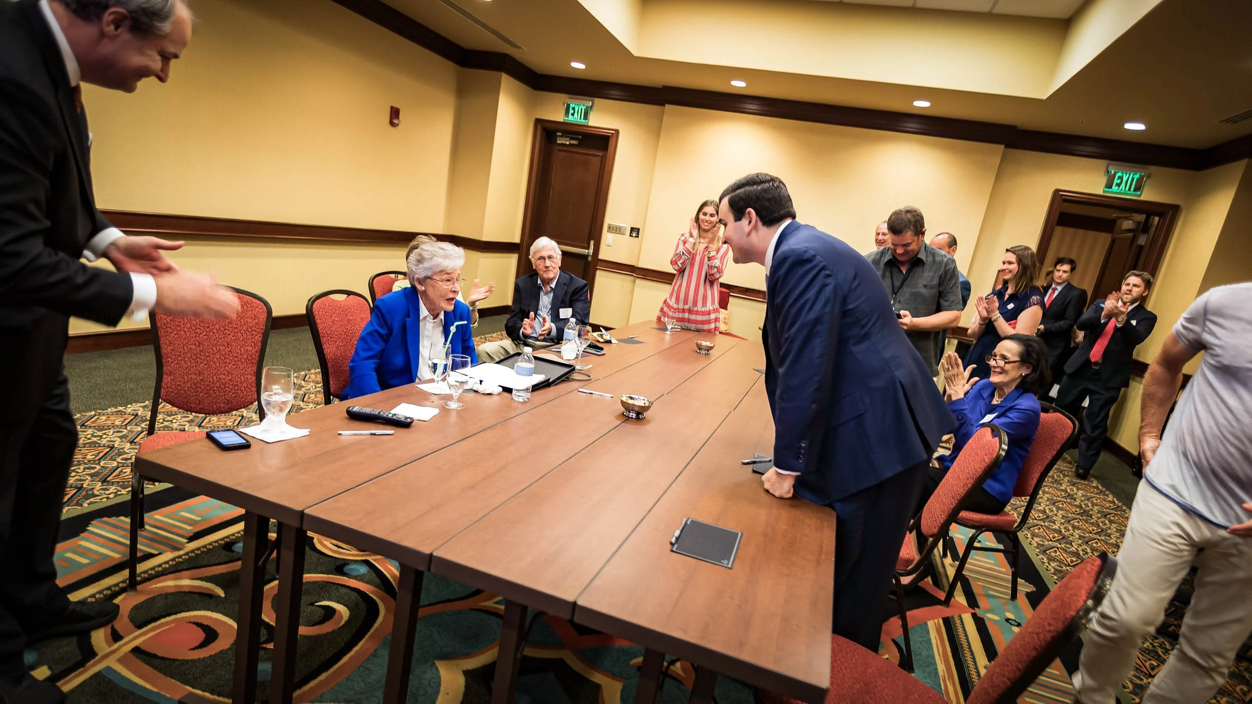 272-0051-3345-3281-227-2479-180605-DouglasCoulter copy-180605-Doug Coulter-2.jpg