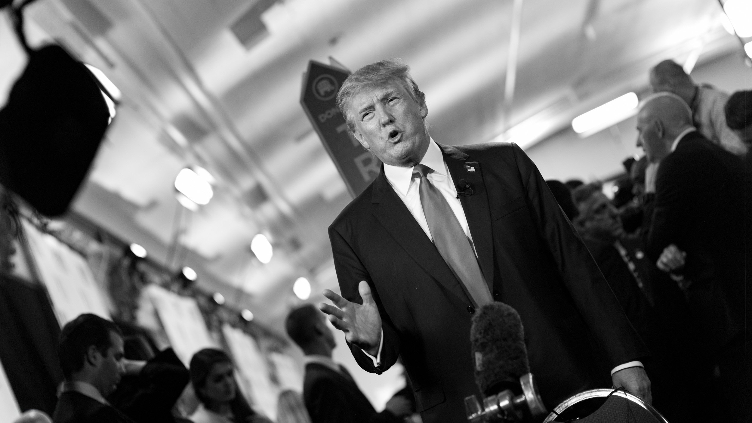 199-1932-1721-RNCMil-812 copy-151110-Doug Coulter.jpg