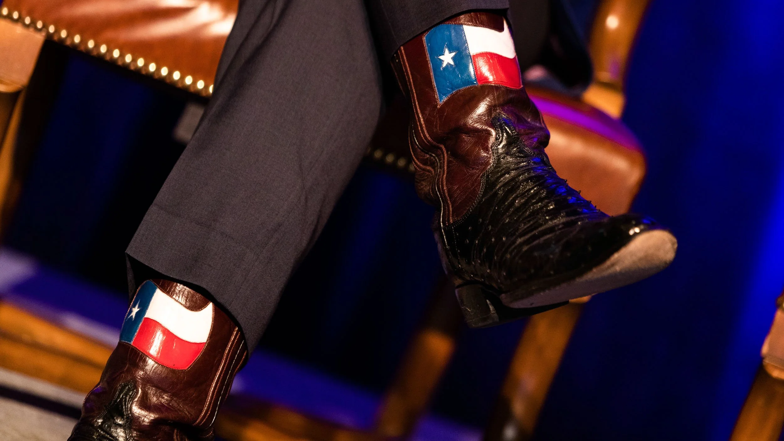 1129-1285-3857-_07I0413-190820-Doug Coulter.jpg