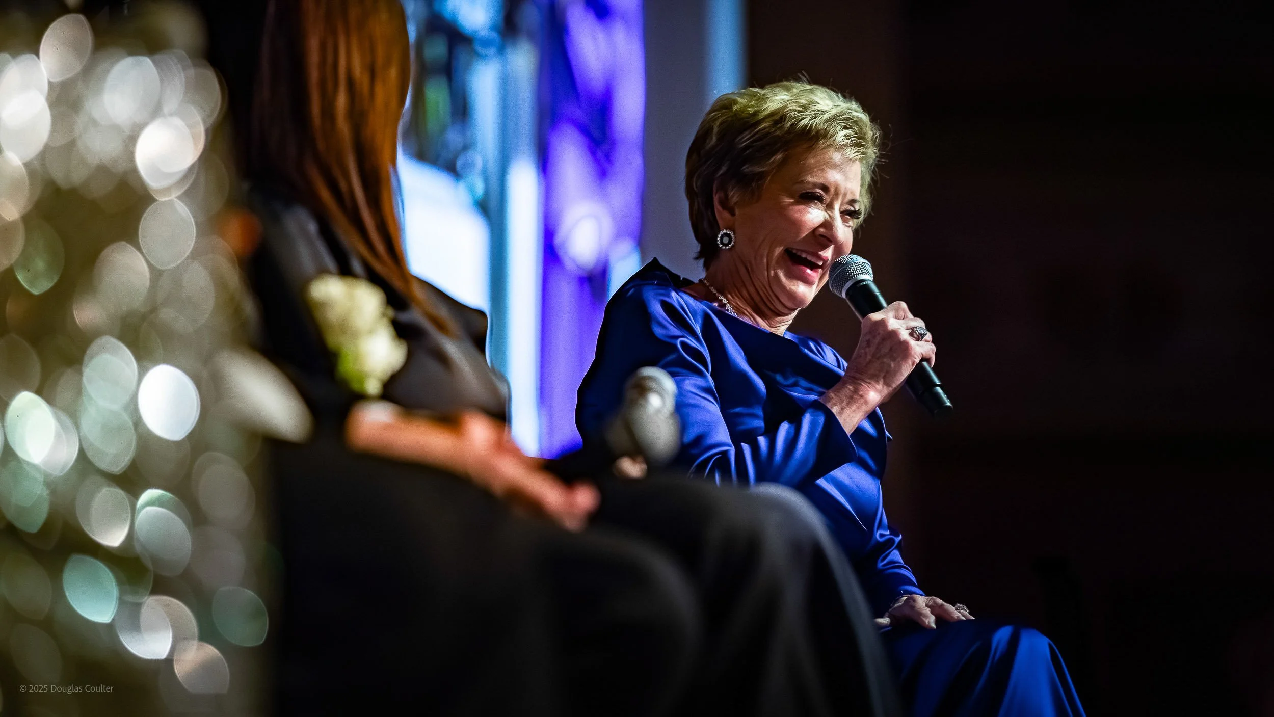 0253-_07I7322-251121- ©2025 Doug Coulter.jpg