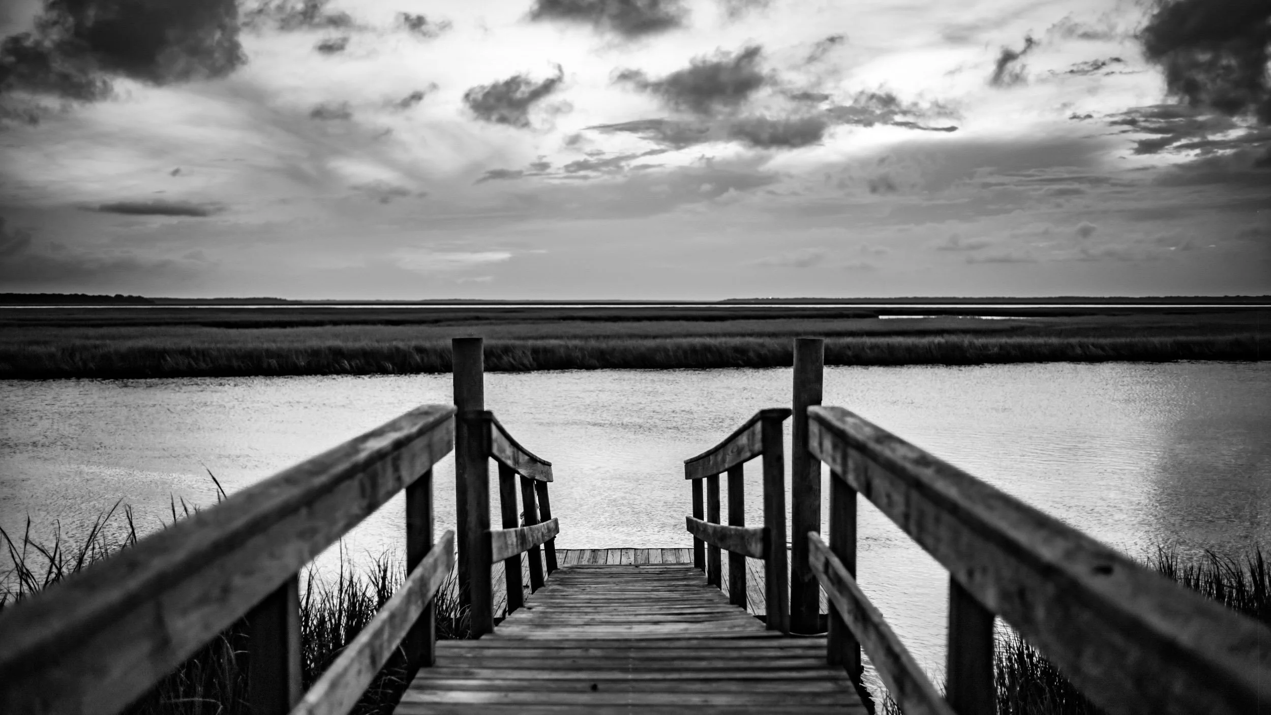 1264-1642-2136-L1030673-150906-Doug Coulter-2.jpg