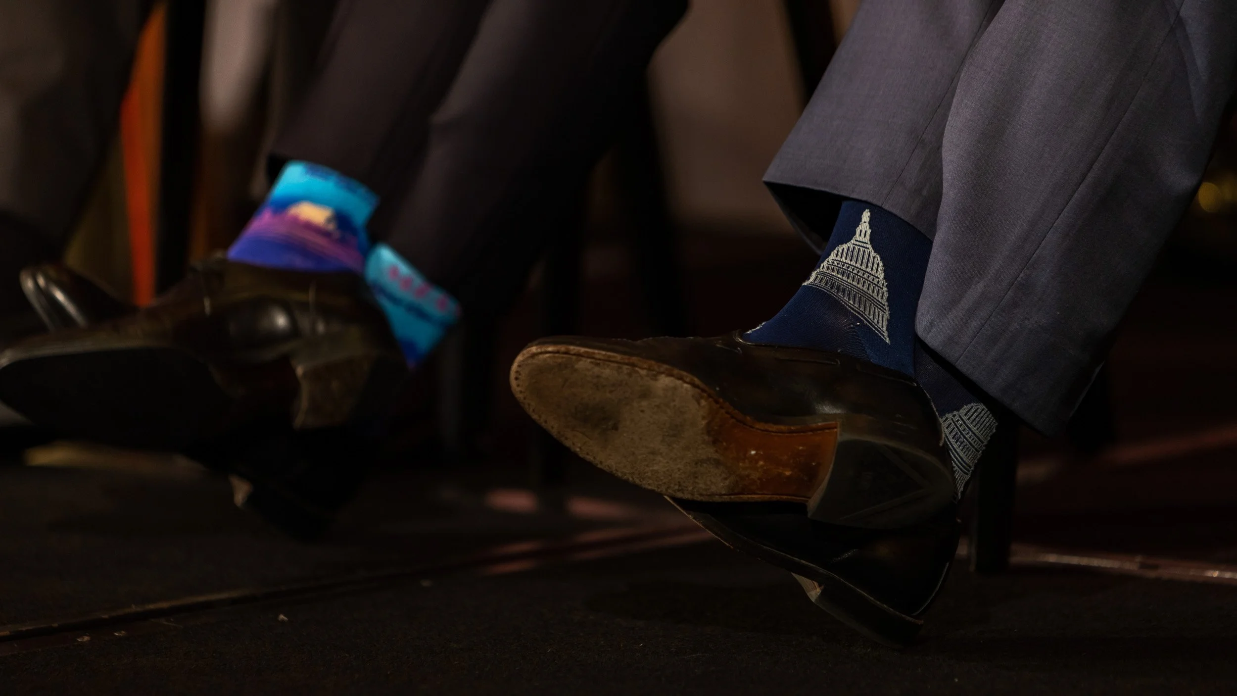 478-2063-5301-_07I6192-220613-Doug Coulter.jpg