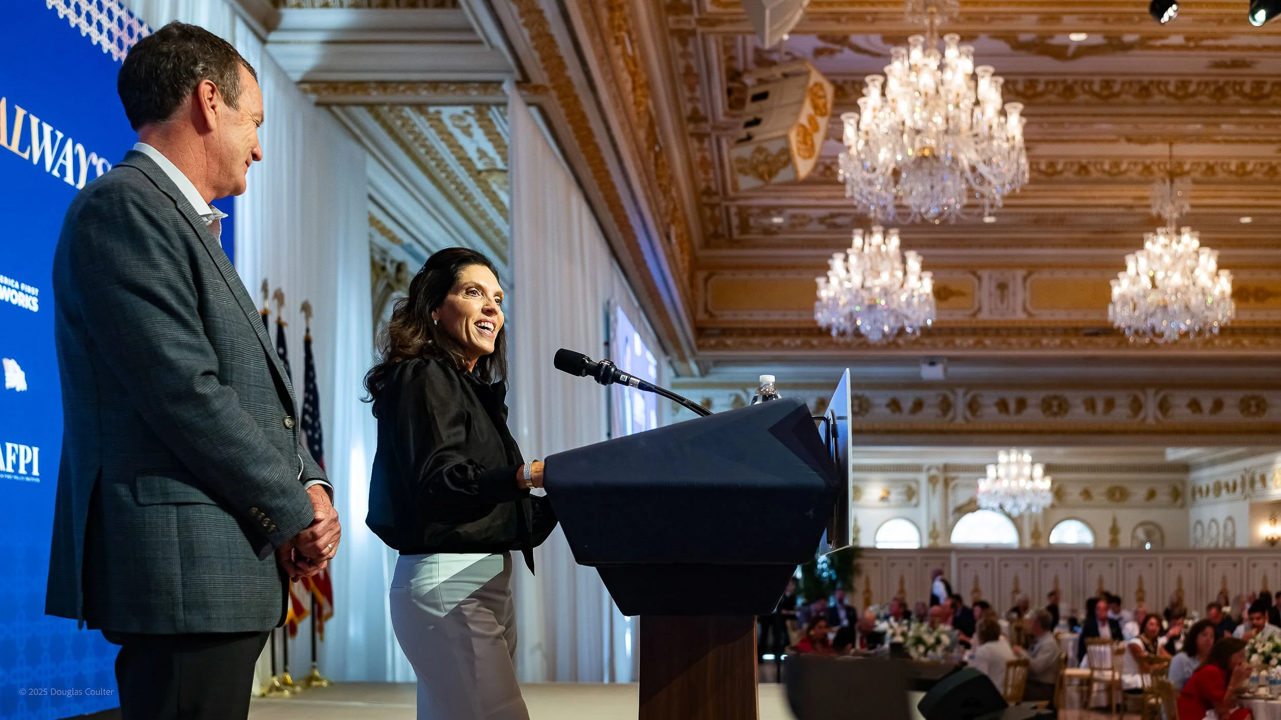 0184-S3190801-251121- ©2025 Doug Coulter.jpg