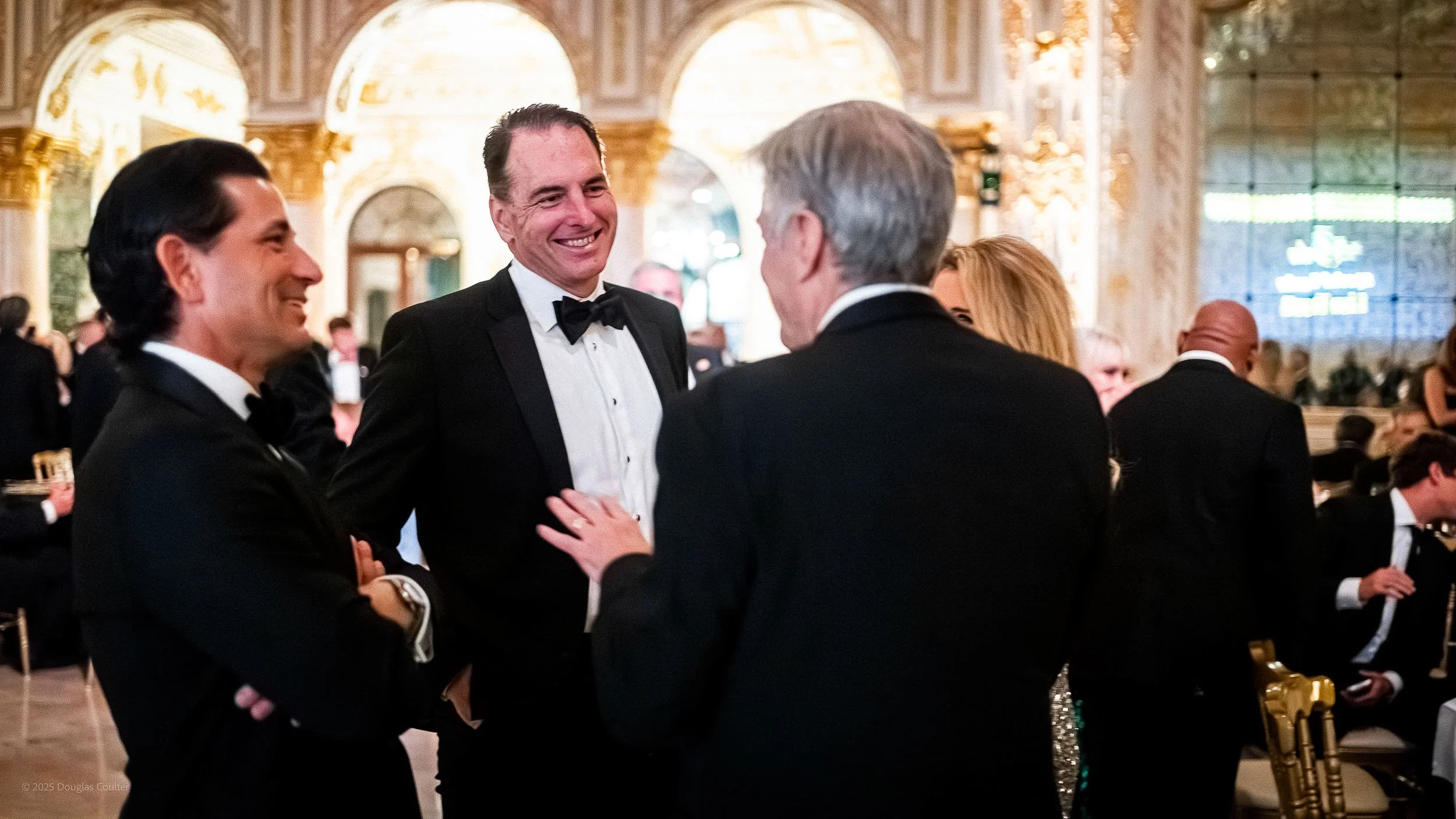 0242-S3210226-251121- ©2025 Doug Coulter.jpg