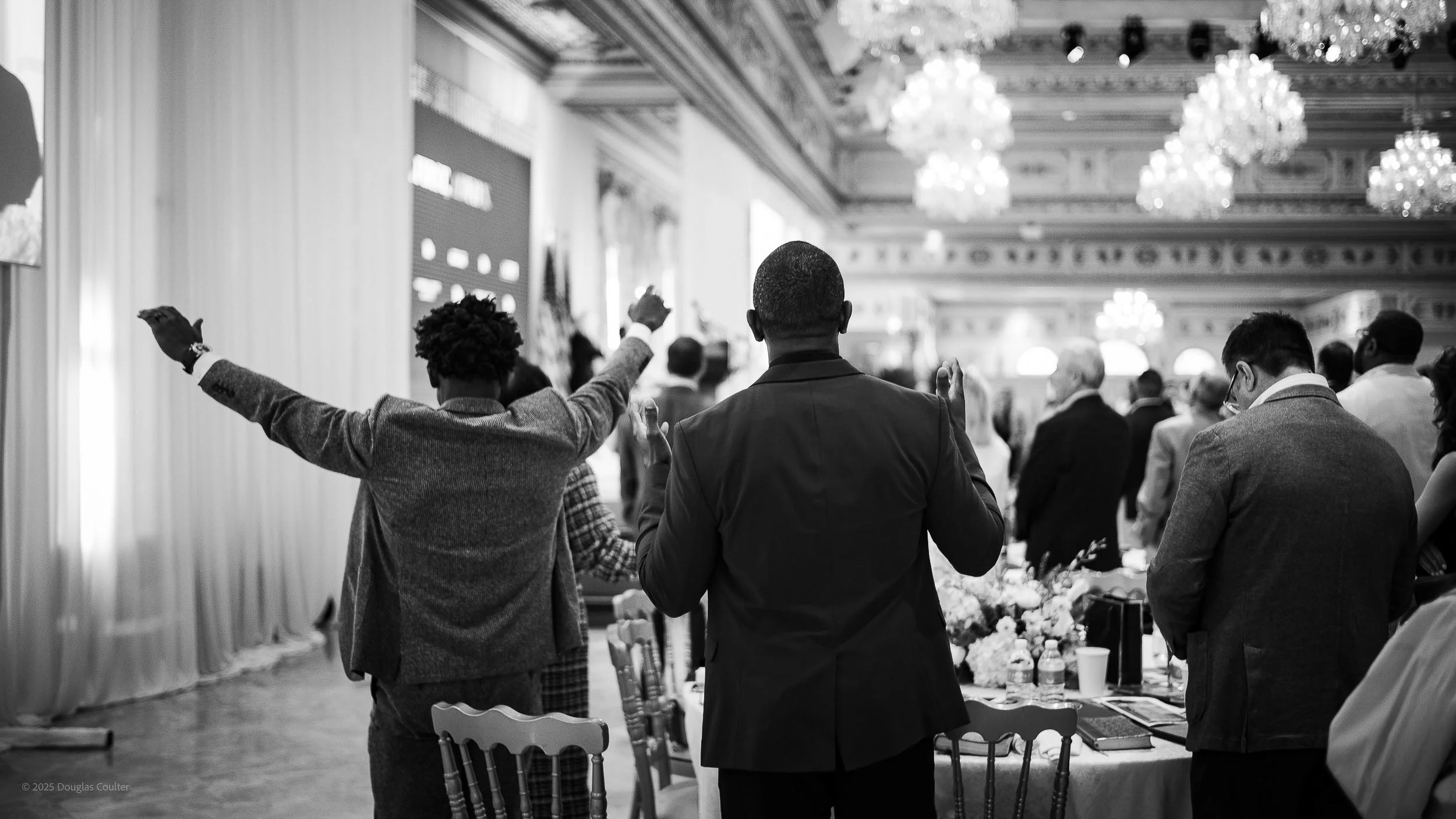 0159-M10M0183-251121- ©2025 Doug Coulter.jpg