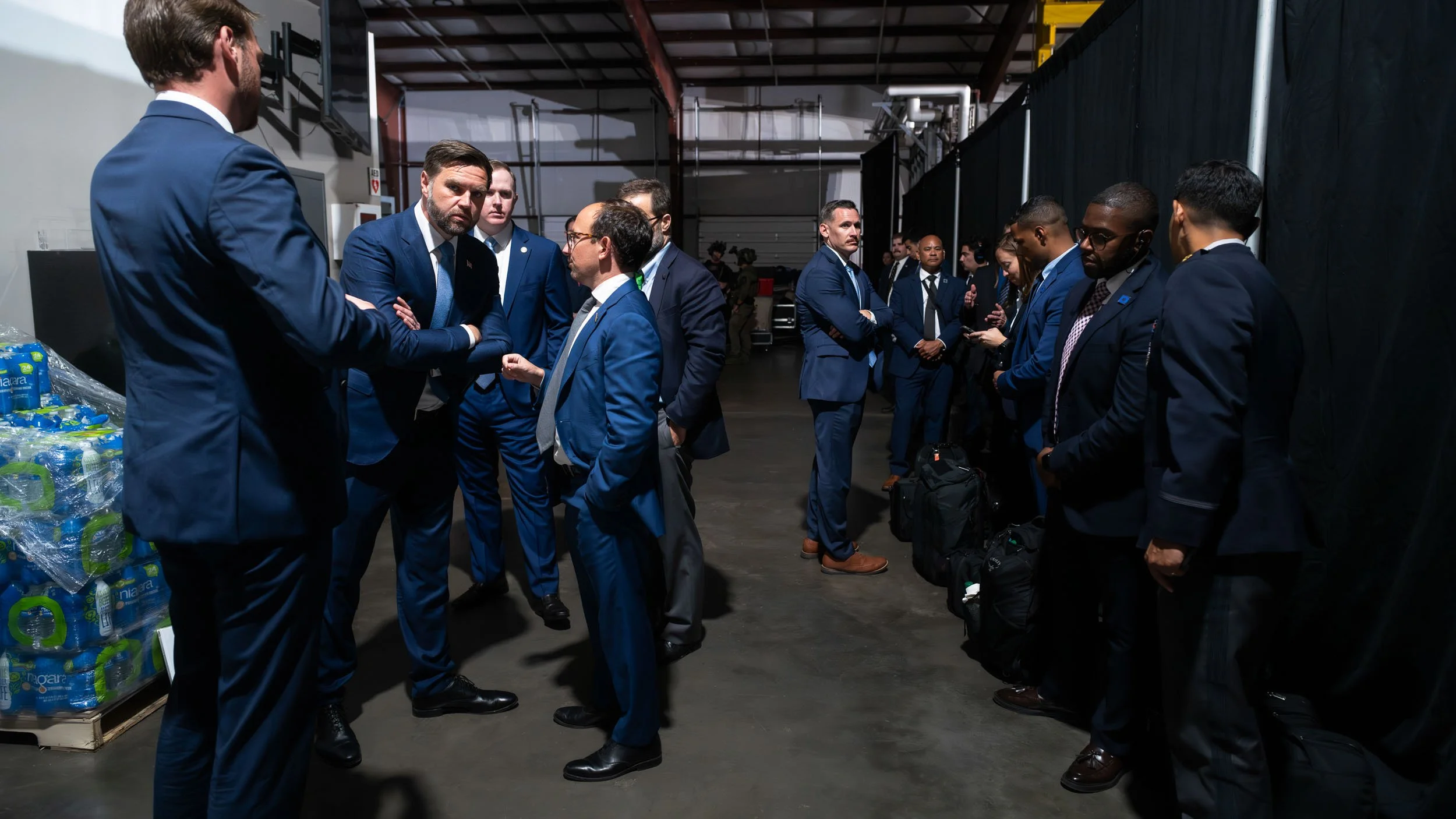 279-4026-6971-S3060728-250821-Doug Coulter.jpg