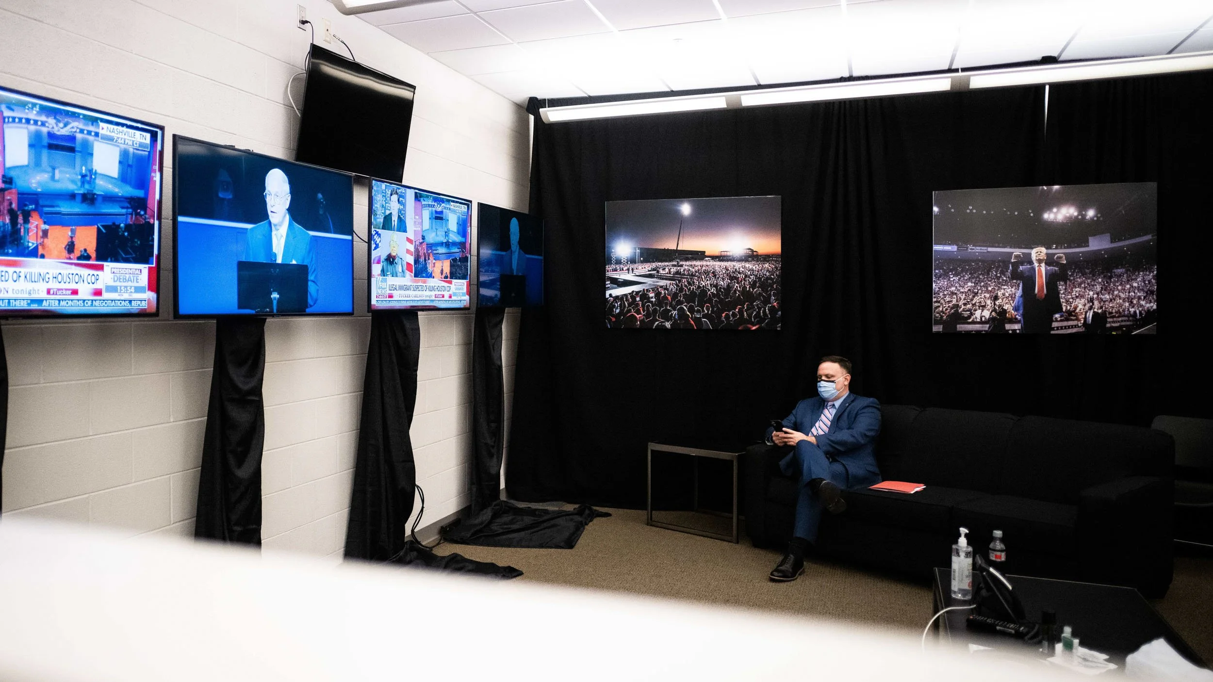 755-4217-4420-S1450113-201022-Doug Coulter.jpg