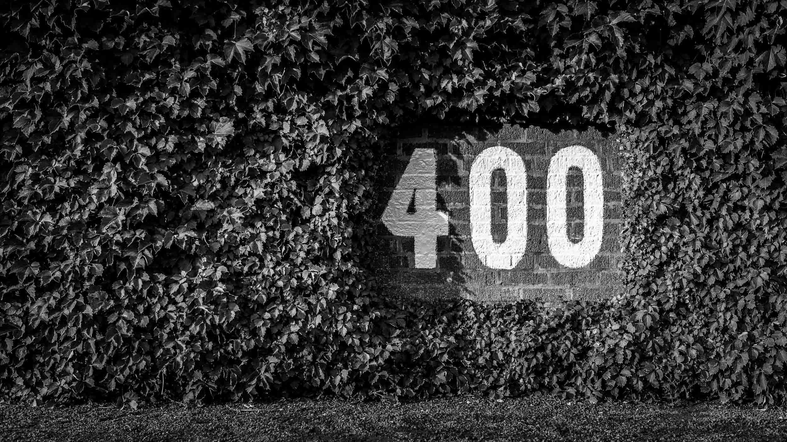 051-6086-1206-1668-L1014154-140806-Doug Coulter-2-2.jpg