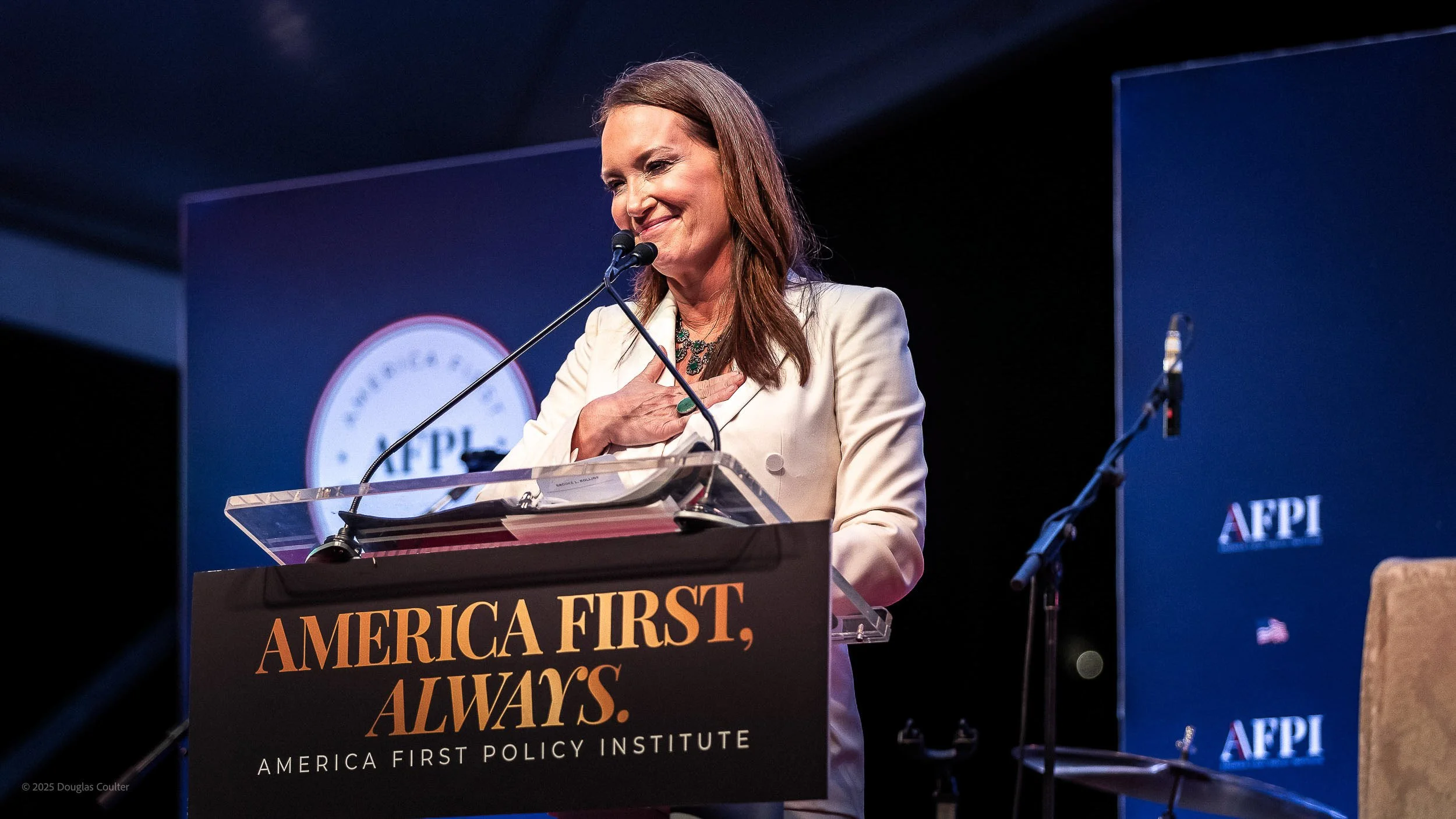 0142-_07I4956-251120- ©2025 Doug Coulter.jpg