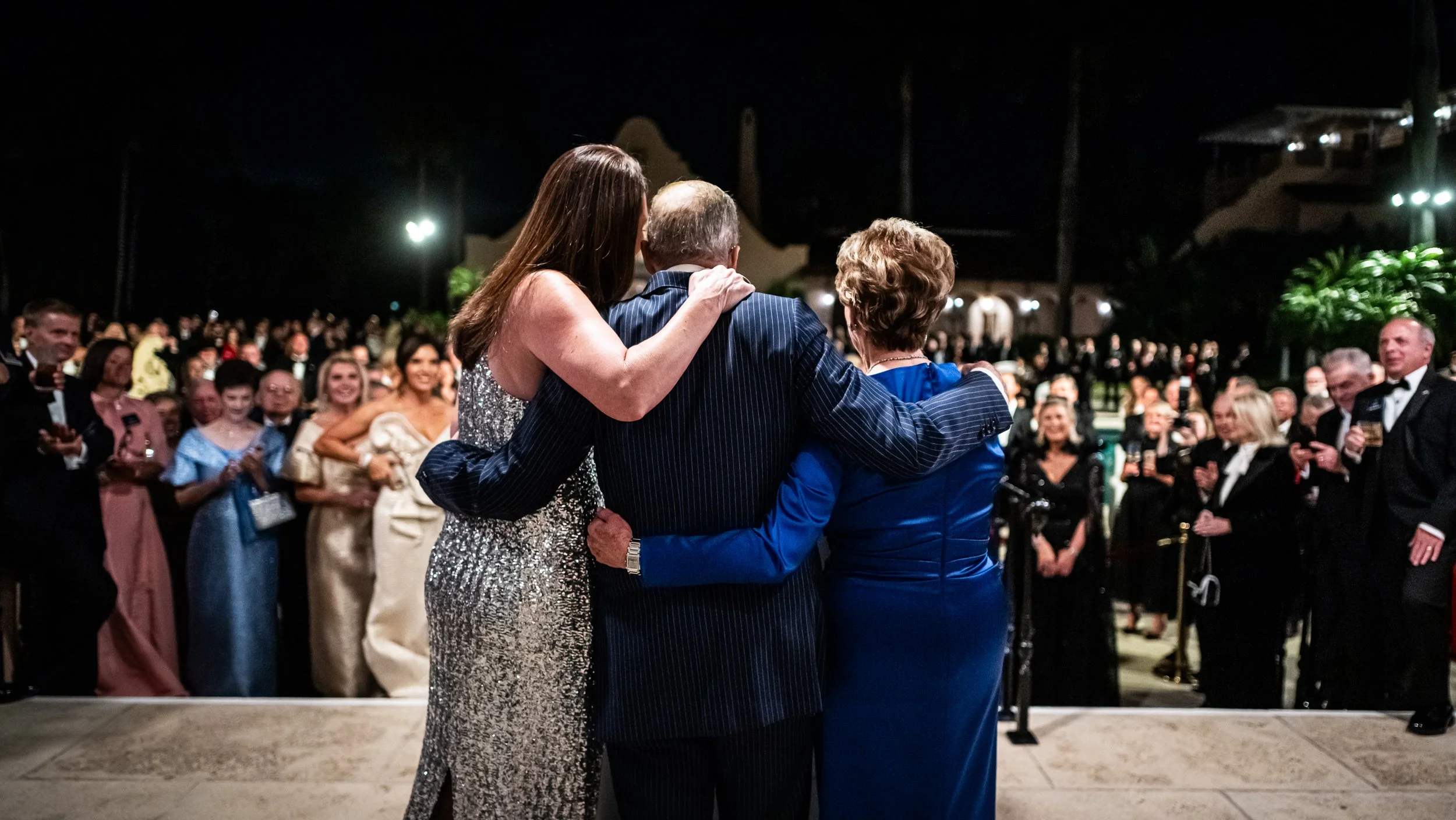 0361-S3200521-251121- ©2025 Doug Coulter.jpg