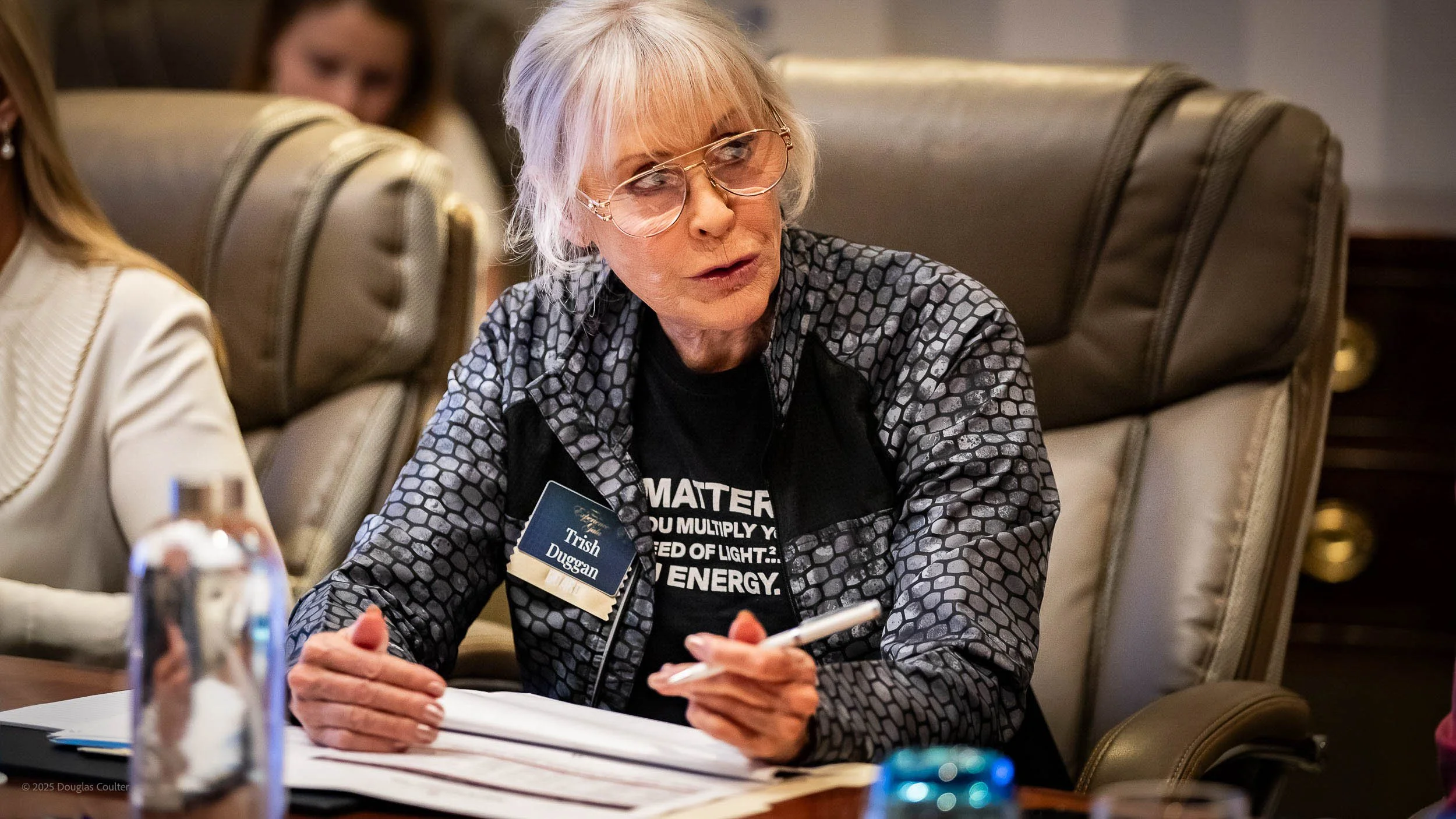 0016-_07I3329-251119- ©2025 Doug Coulter.jpg