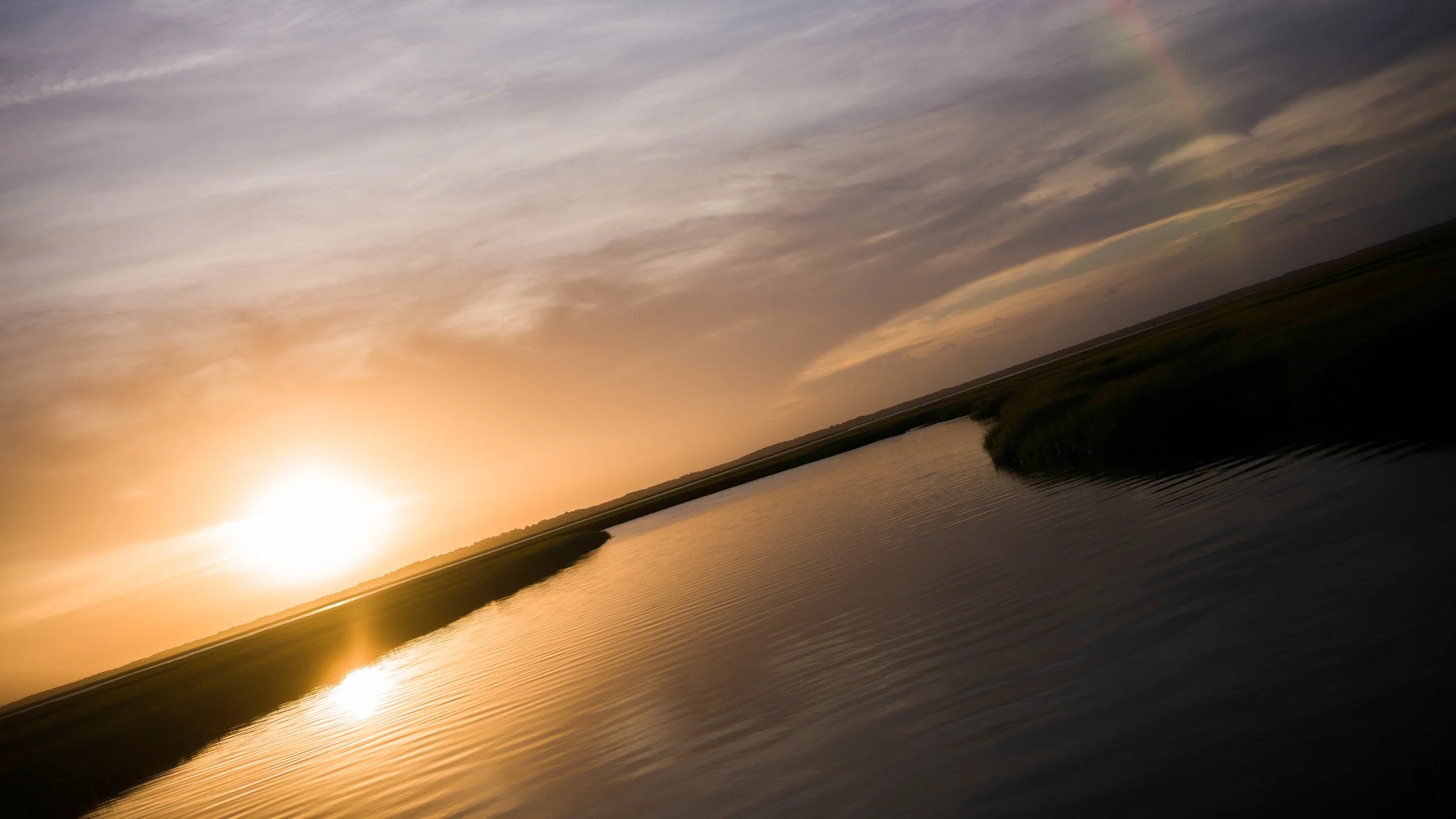 109-434-400-4269-1472-2070-150527-DouglasCoulter-150527-Doug Coulter-2.jpg